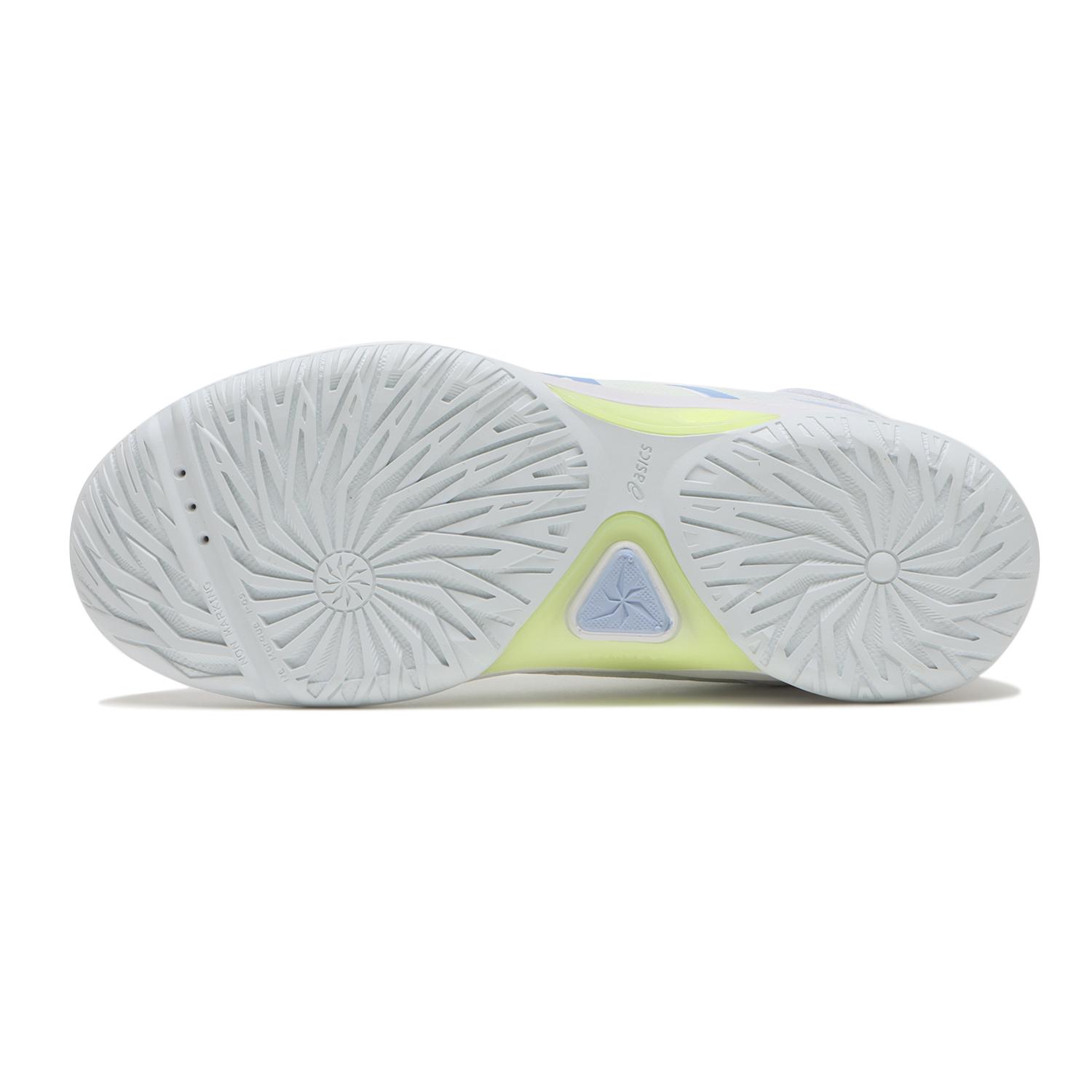 ASICS】 アシックス LADY GELFAIRY 9 レディゲルフェアリー9 1062A007