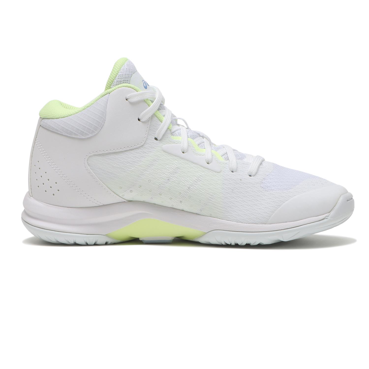 ASICS】 アシックス LADY GELFAIRY 9 レディゲルフェアリー9 1062A007