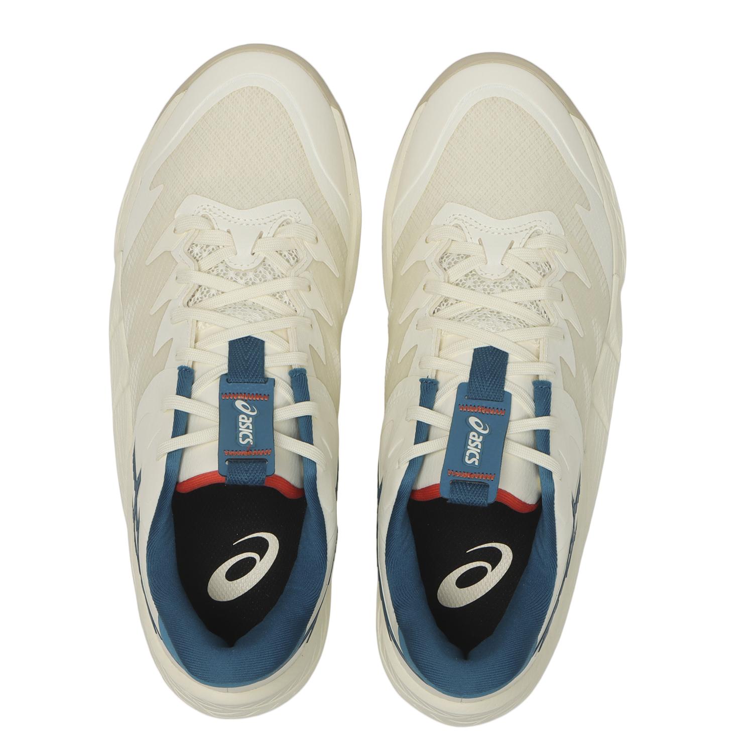 アンプレアスロー2 ASICS】 アシックス UNPRE ARS LOW 2 アンプレアルスロー2