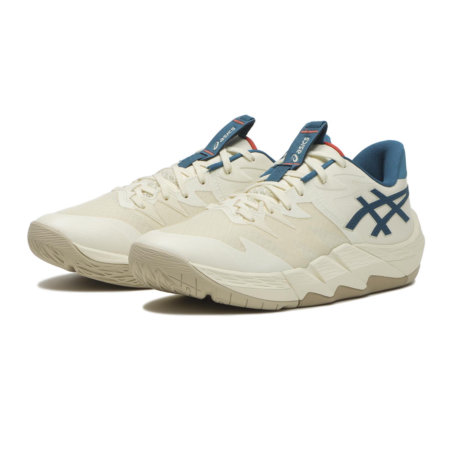 ⭐︎asics 28.5未使用⭐︎アンプレアルスロー アシックス アンプレアルスロー2 UNPRE ARS LOW 2 - メルカリ