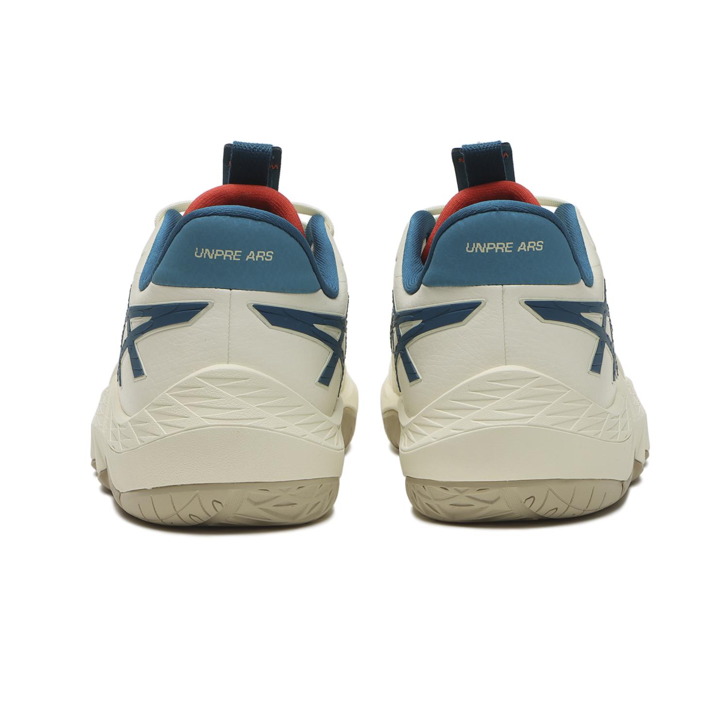 アンプレアスロー2 ASICS】 アシックス UNPRE ARS LOW 2 アンプレアルスロー2