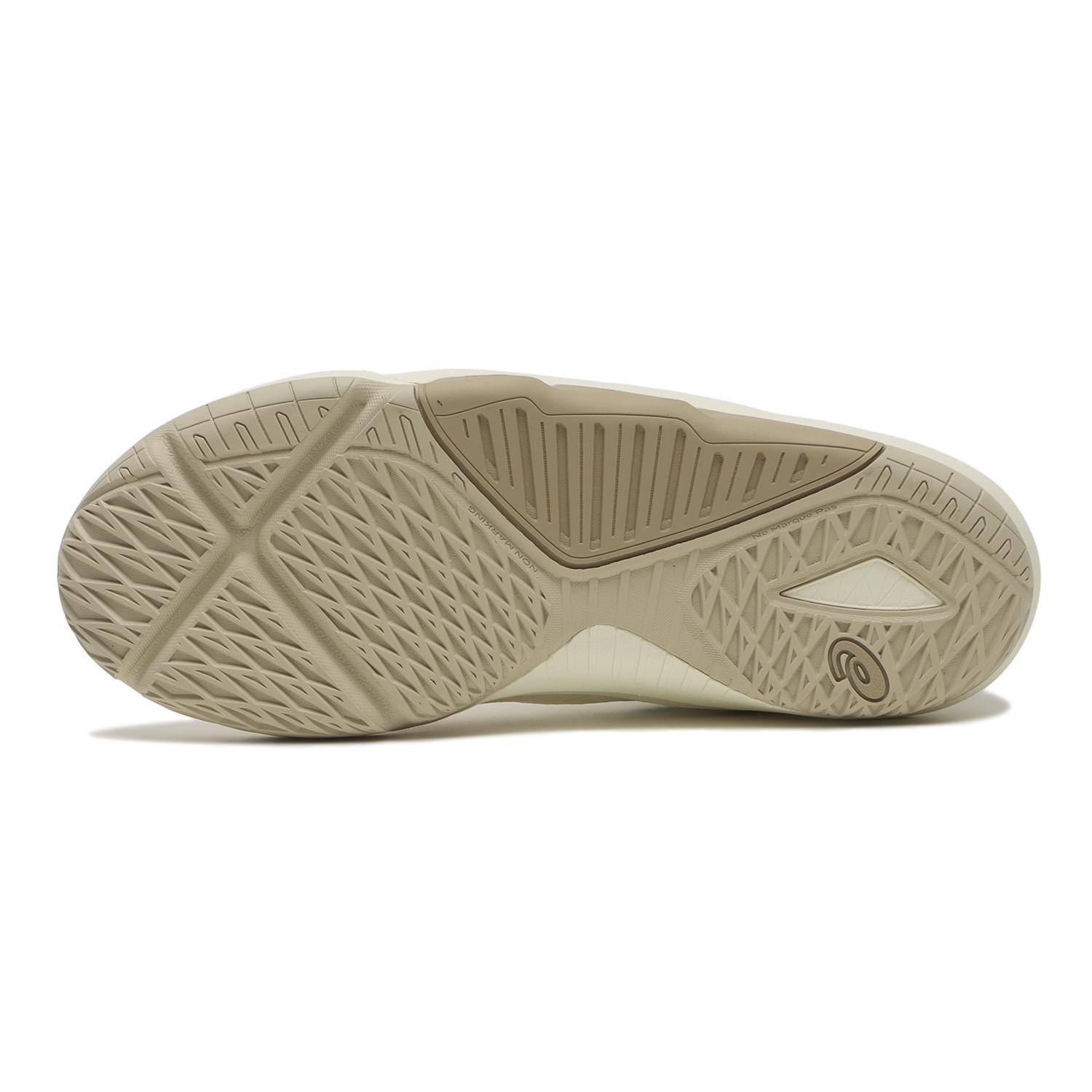 アンプレアルスロー2 ASICS】 アシックス UNPRE ARS LOW 2 アンプレアルスロー2