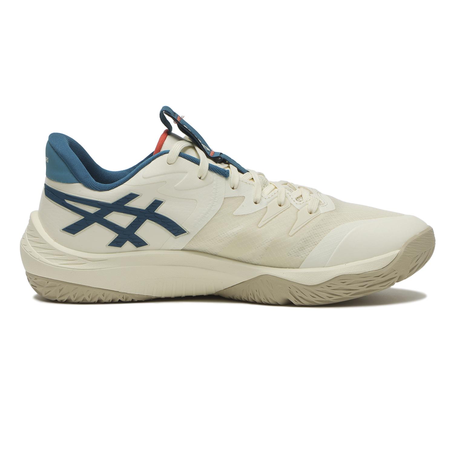 ASICS】 アシックス UNPRE ARS LOW 2 アンプレアルスロー2