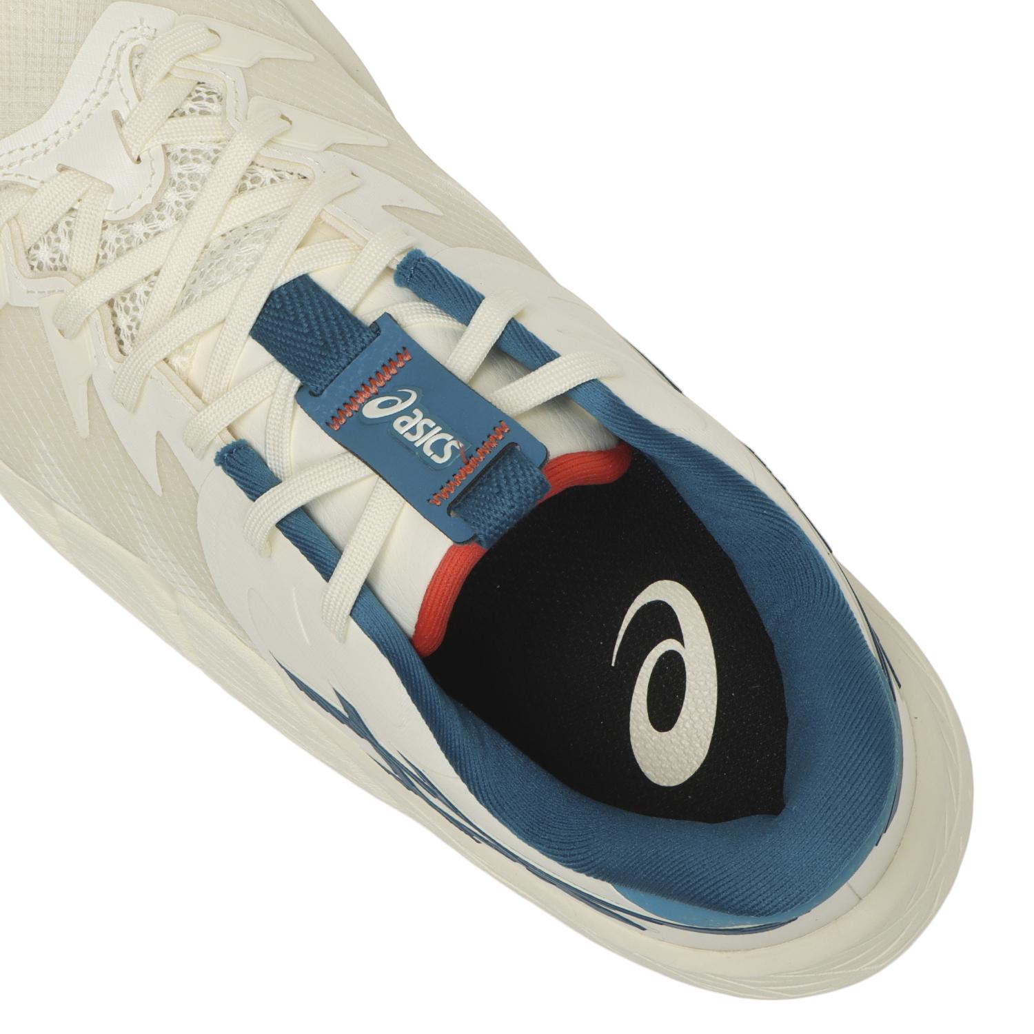 アシックス アンプレアルスロー 2 25cm ASICS】 アシックス UNPRE ARS LOW 2 アンプレアルスロー2