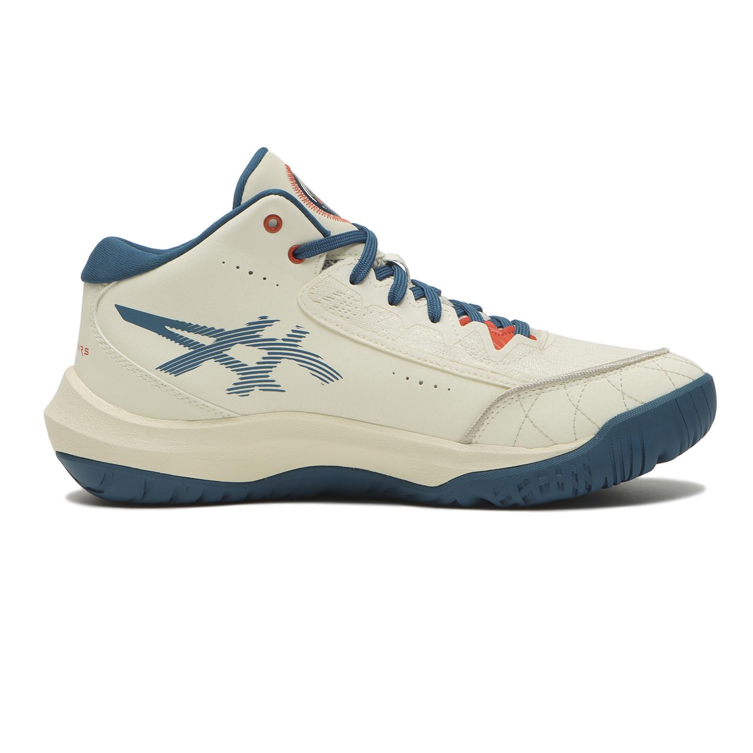 アンプレアルス ASICS】 アシックス UNPRE ARS 3 アンプレアルス3 1063A104.750
