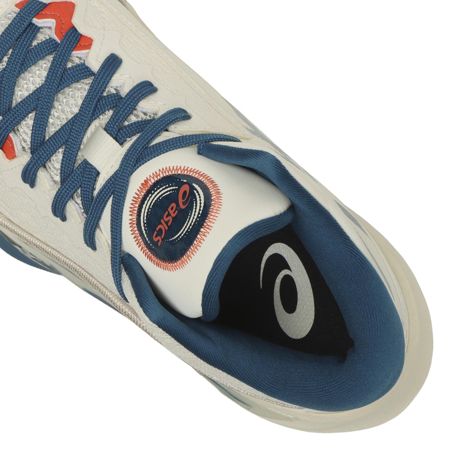 ASICS】 アシックス UNPRE ARS 3 アンプレアルス3 1063A104.750