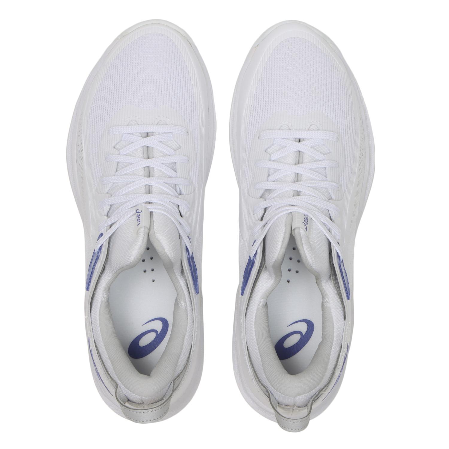 ASICS アシックス　GLIDE NOVA FF グライドノヴァ 26cm asics GLIDE NOVA FF2 グライドノヴァFF2 26 5cm｜Yahoo!フリマ
