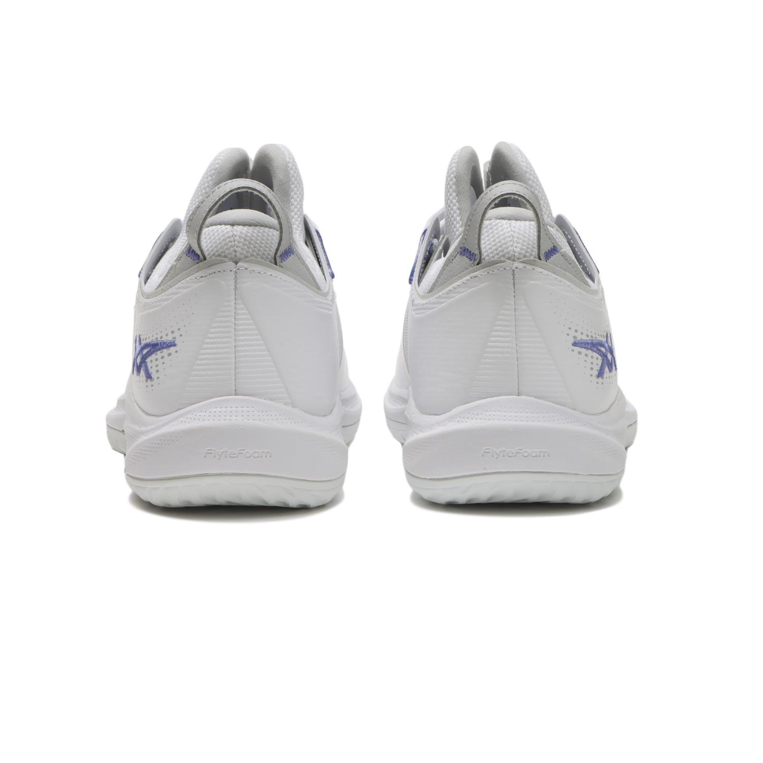 ASICS】 アシックス GLIDE NOVA FF 4 グライドノヴァ FF4