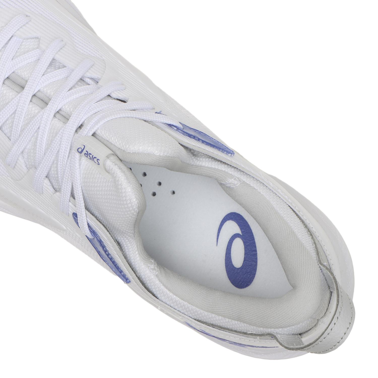 GLIDE NOVA FF4 　27.5㌢　グライドノヴァFF4 ASICS】 アシックス GLIDE NOVA FF 4 グライドノヴァ FF4