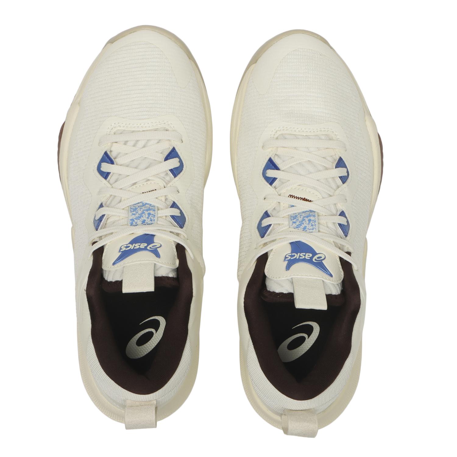 ASICS】 アシックス NOVA SURGE 3 ノヴァサージ3 1061A048.750 IVORY