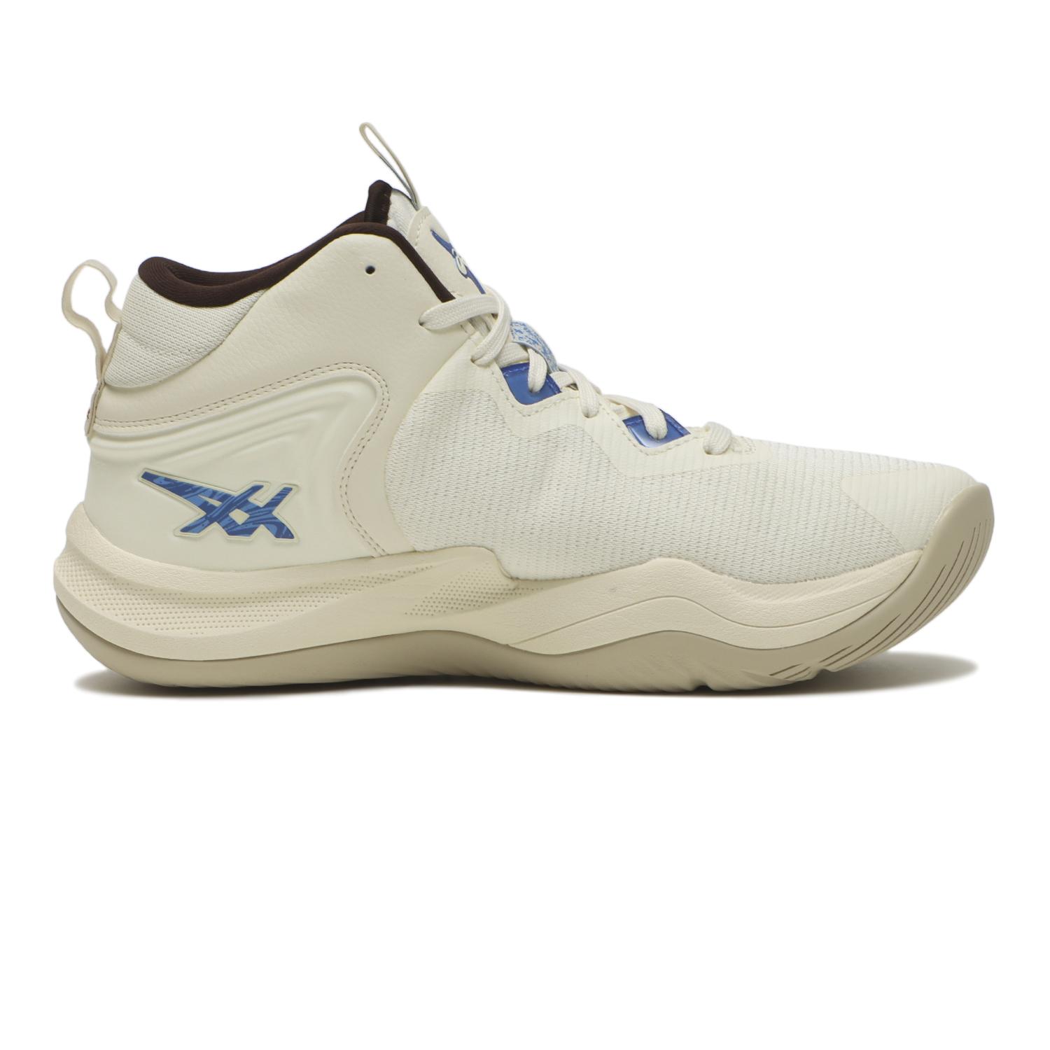 ASICS】 アシックス NOVA SURGE 3 ノヴァサージ3 1061A048.750 IVORY