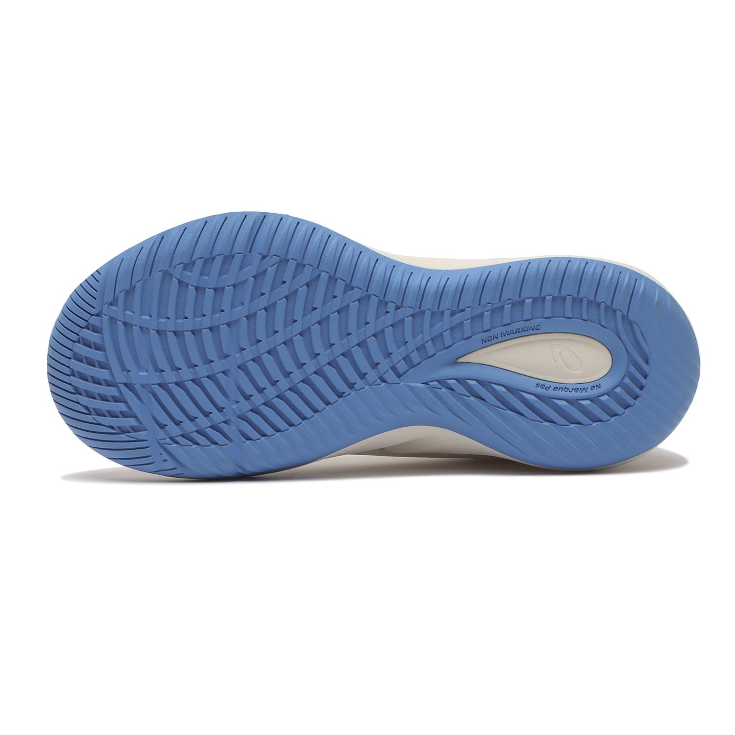 ASICS】 アシックス NOVA SURGE 3 GS ノヴァサージ GS 1064A017.752