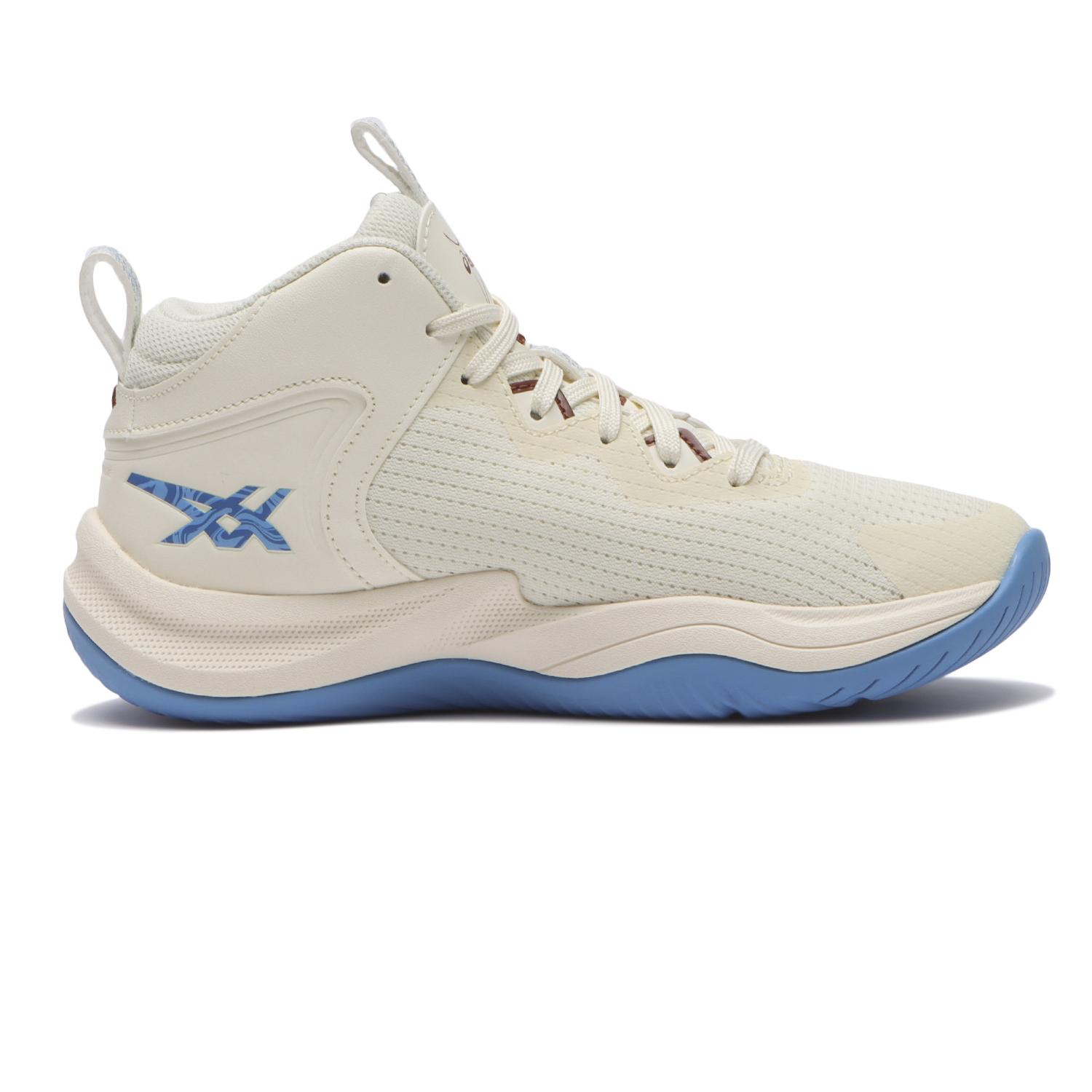 ASICS NOVA SURGE 3 アイボリー ASICS】 アシックス NOVA SURGE 3 GS ノヴァサージ GS 1064A017.752