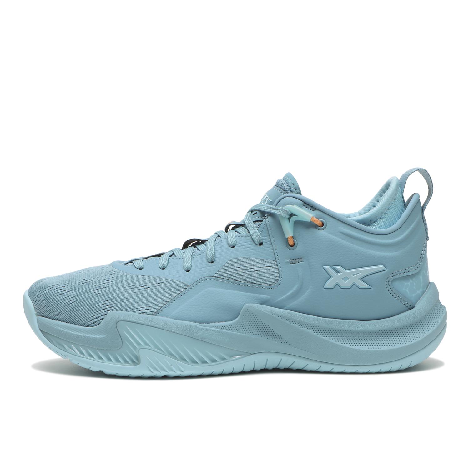 NIKE - NIKE バッシュ☆新品　箱付き バスケットシューズ［ナイキ］【会員限定価格】｜バスケ用品専門