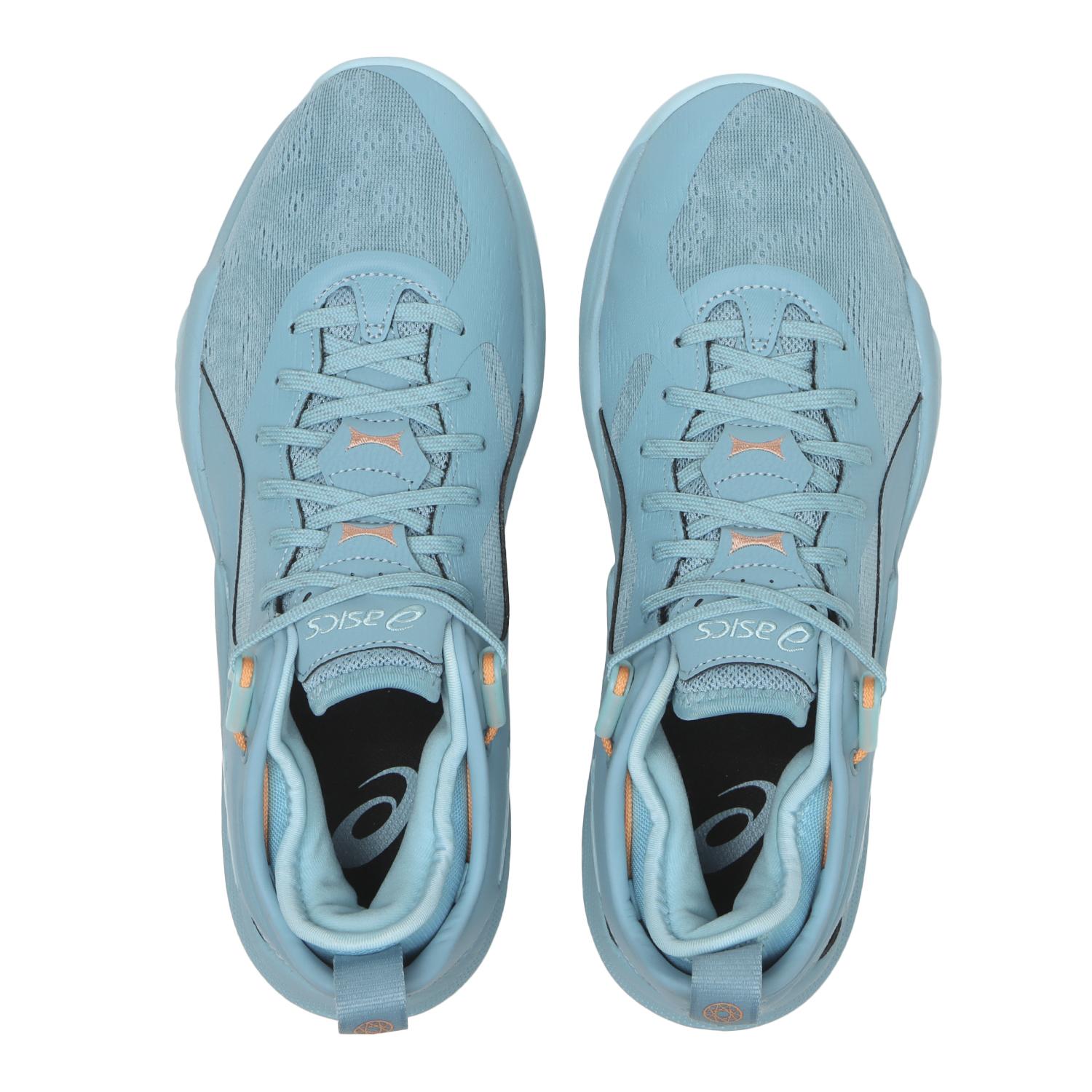 ASICS】 アシックス NOVA SURGE LOW 2 ノヴァサージロー2