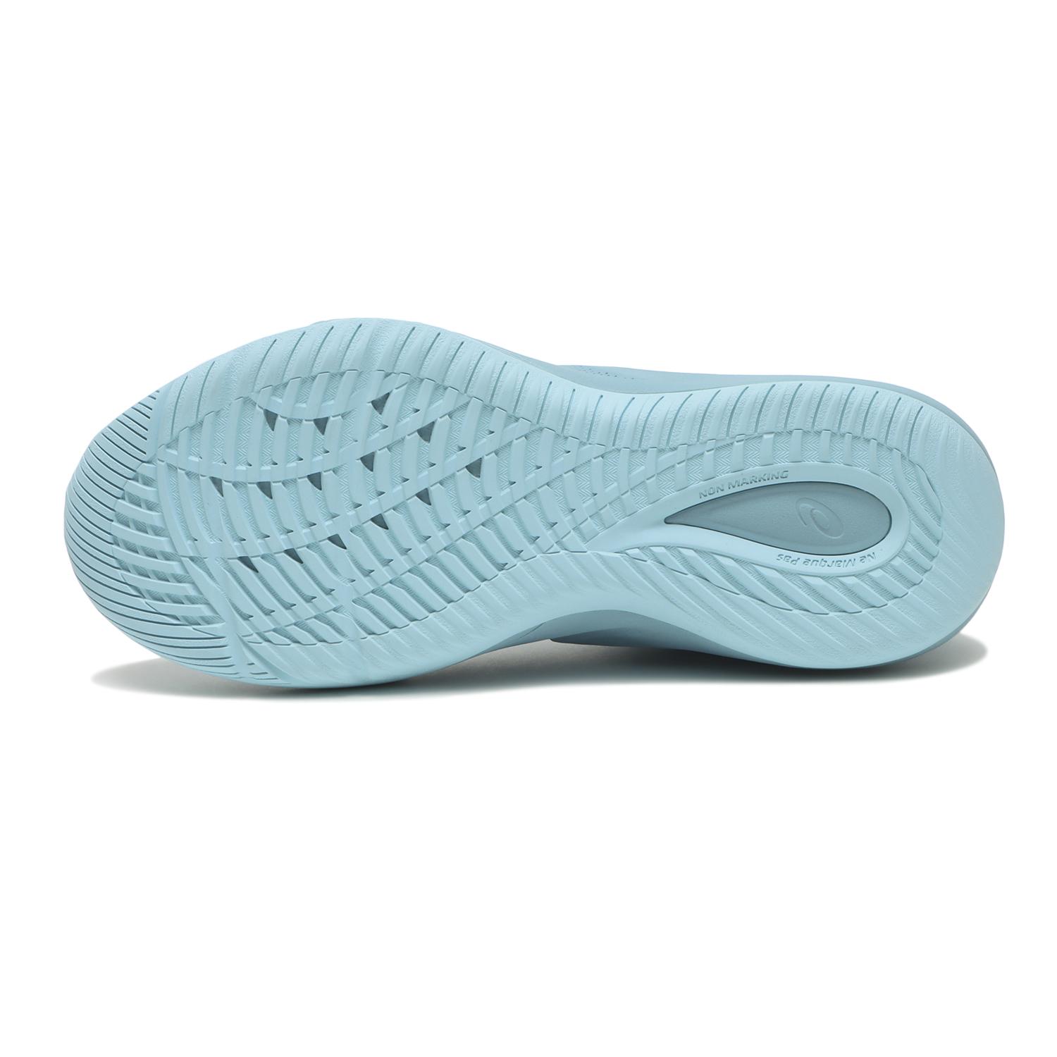 ASICS】 アシックス NOVA SURGE LOW 2 ノヴァサージロー2 1061A051.400