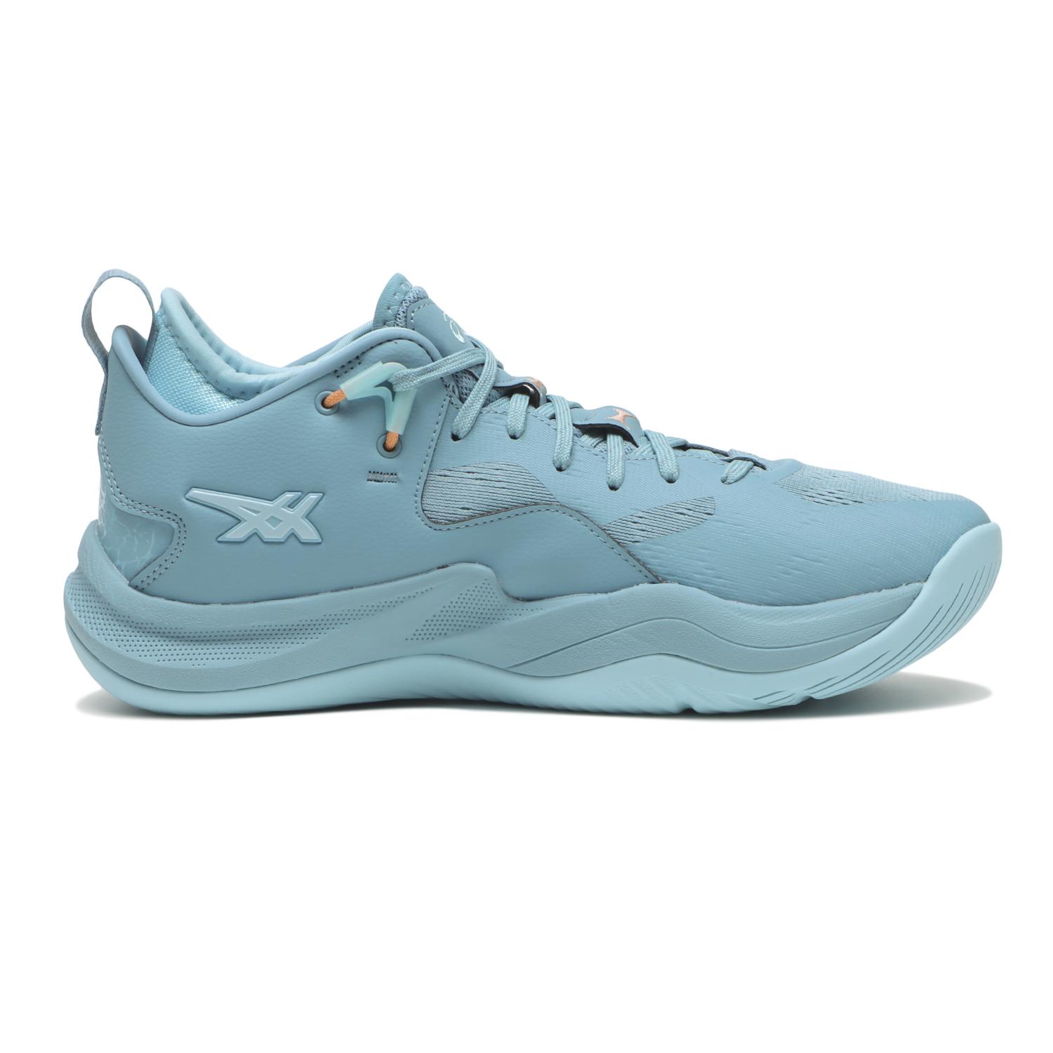 ASICS】 アシックス NOVA SURGE LOW 2 ノヴァサージロー2