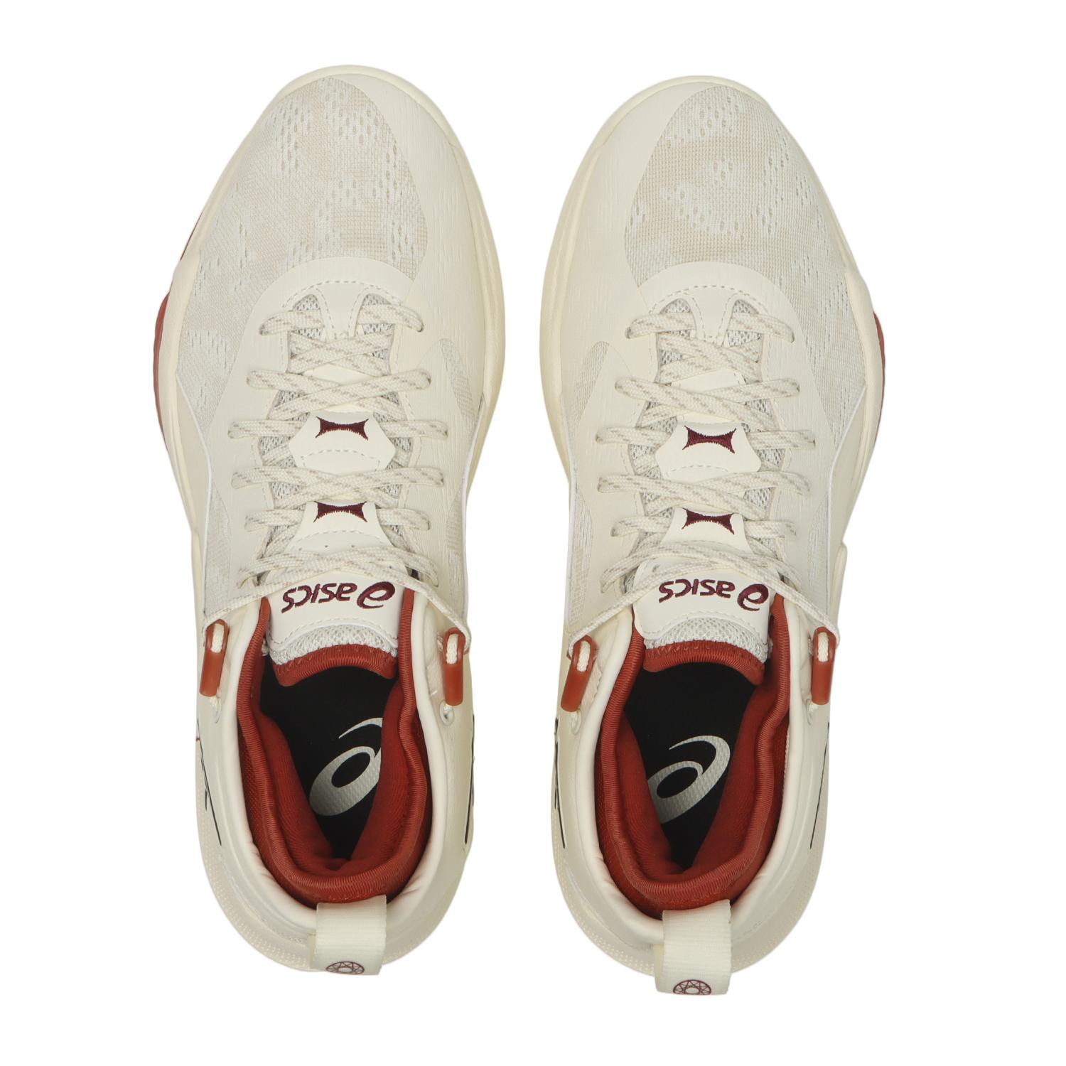 ASICS】 アシックス NOVA SURGE LOW 2 ノヴァサージロー2