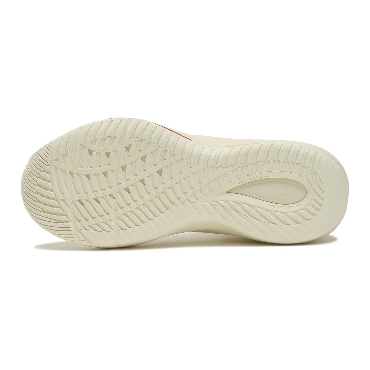 ししゃそしぇ〜2… NOVA SURGE LOW 2 | WHITE/PURE SILVER | メンズ
