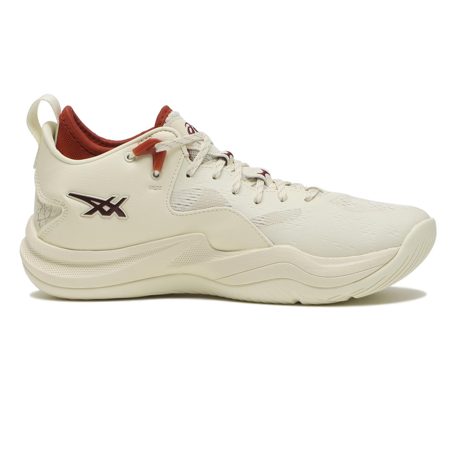 ASICS】 アシックス NOVA SURGE LOW 2 ノヴァサージロー2