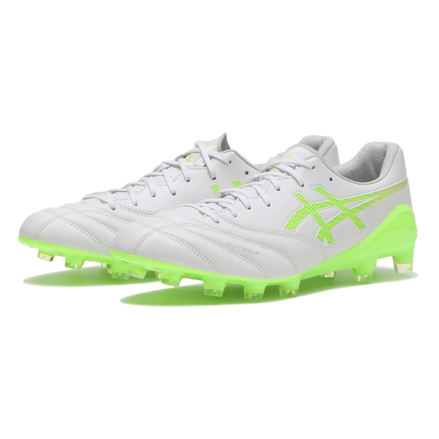 フクページ ASICS】 アシックス DS LIGHT X-FLY 6 ディーエスライト エックス