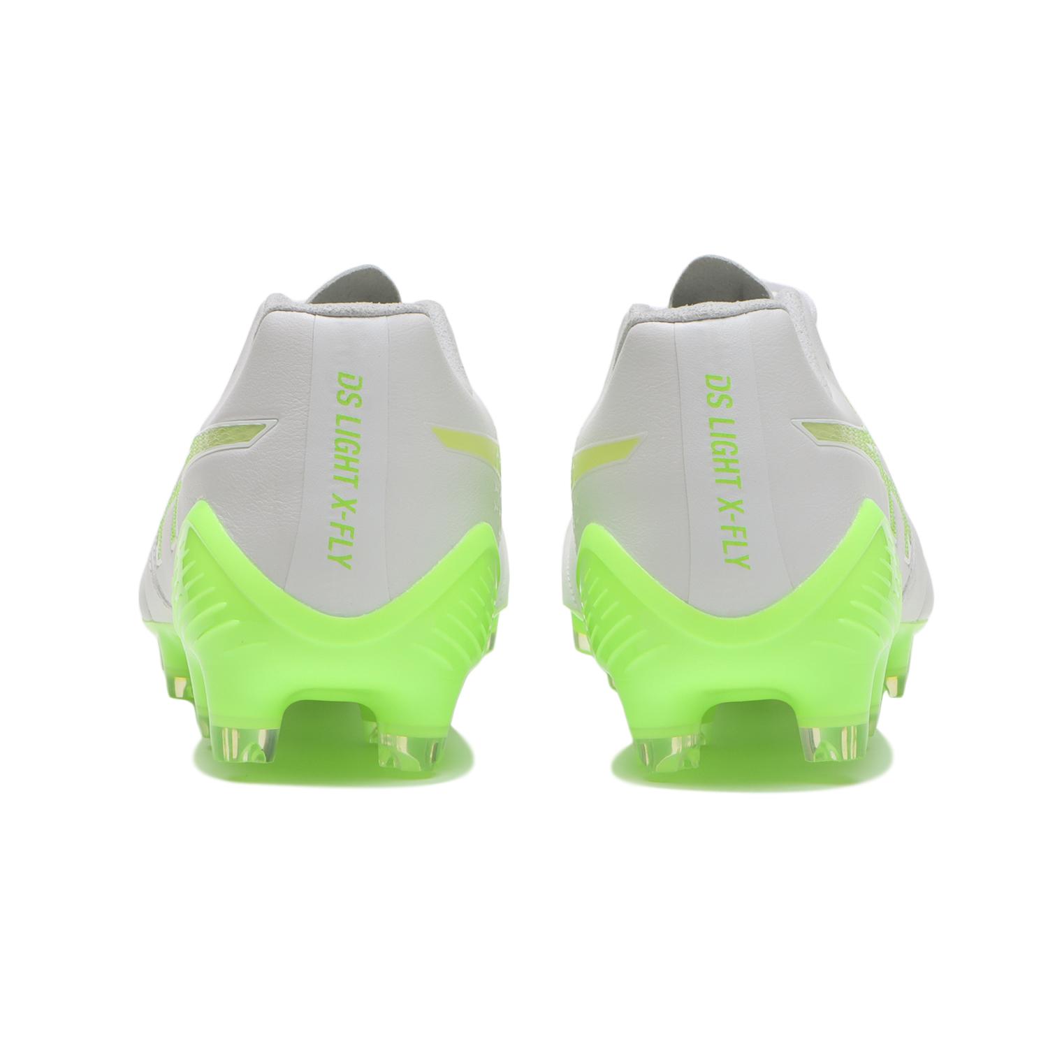 ASICS】 アシックス DS LIGHT X-FLY 6 ディーエスライト エックス
