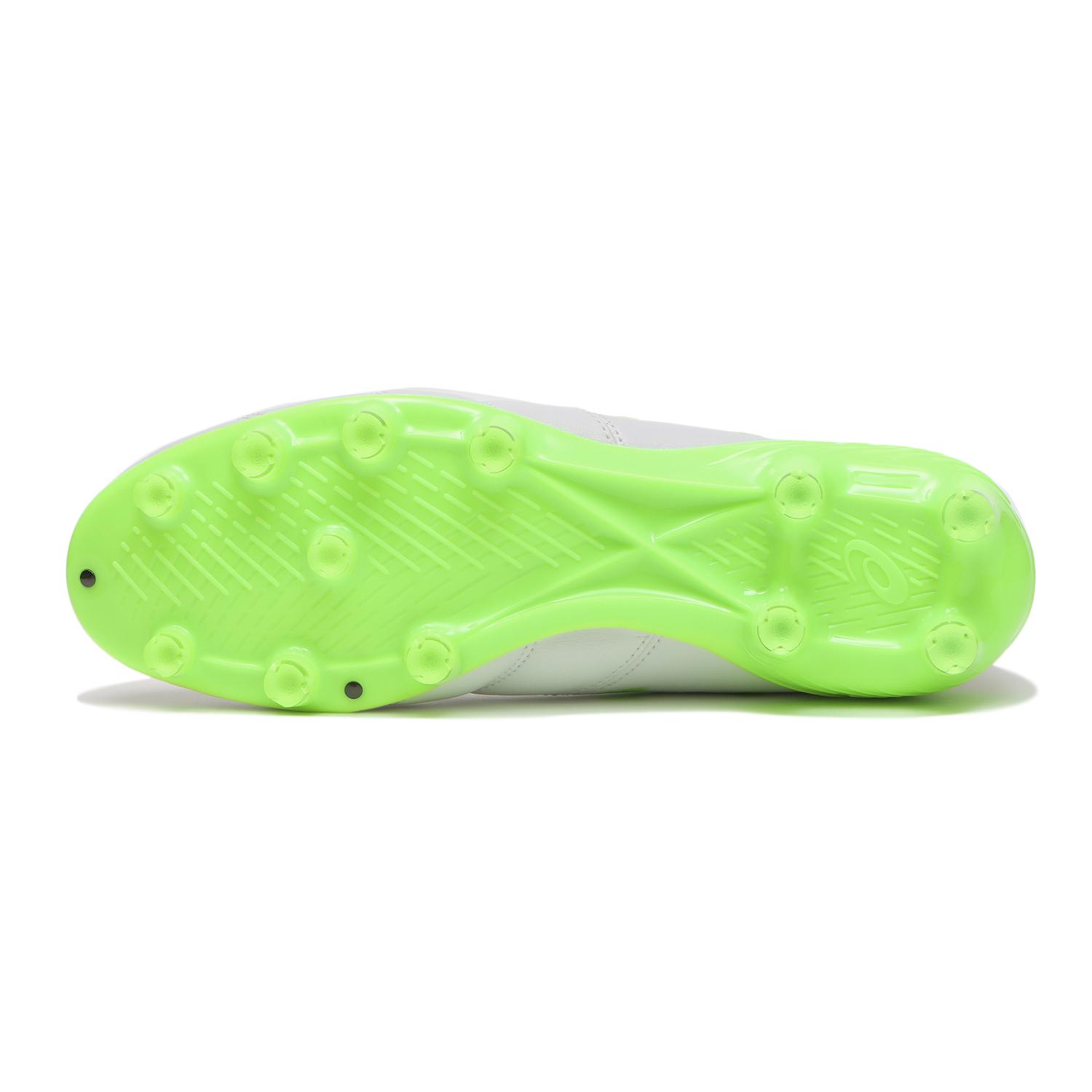 DS LIGHT X-FLY 6 26.5cm サッカー　アシックス　スパイク ASICS】 アシックス DS LIGHT X-FLY 6 ディーエスライト エックス