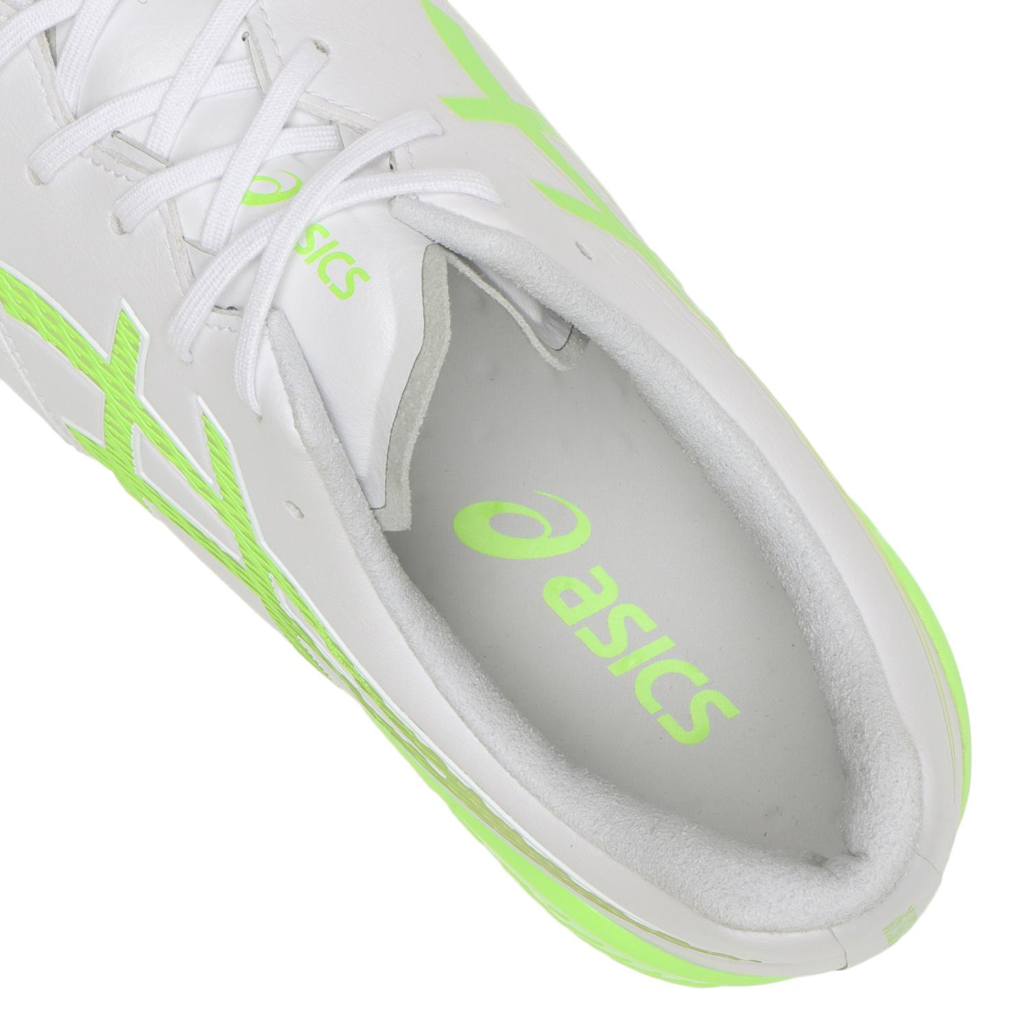 ASICS】 アシックス DS LIGHT X-FLY 6 ディーエスライト エックス