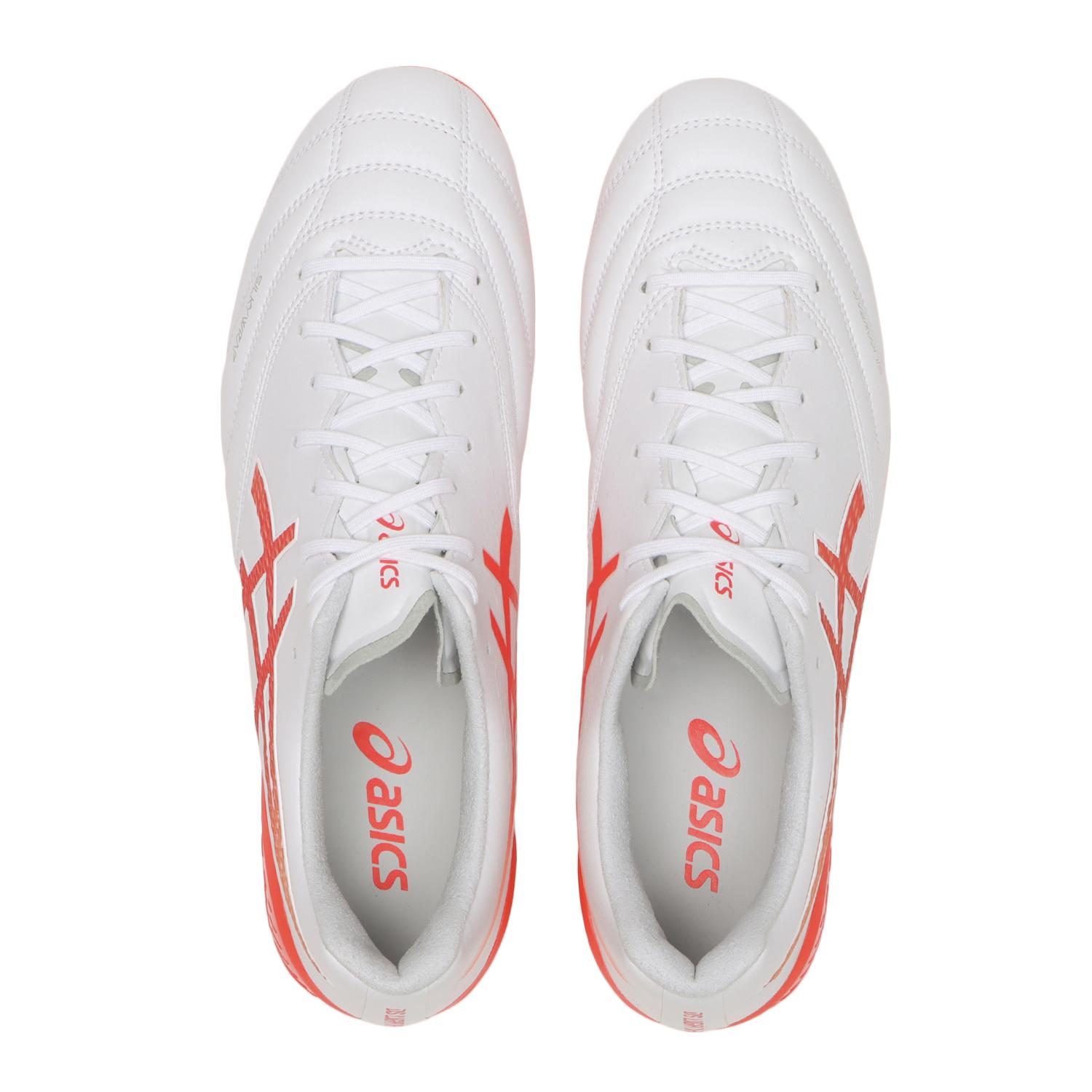 ASICS】 アシックス DS LIGHT X-FLY 6 ディーエスライト エックス