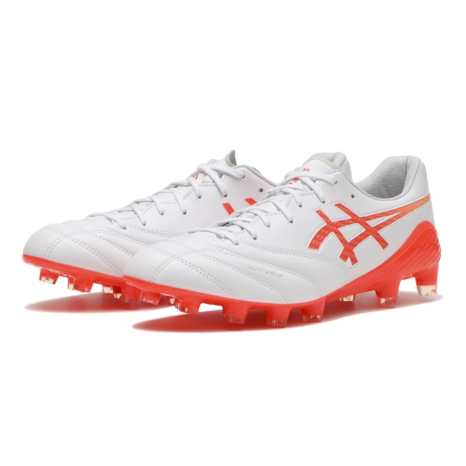 ASICS】 アシックス DS LIGHT X-FLY 6 ディーエスライト エックス
