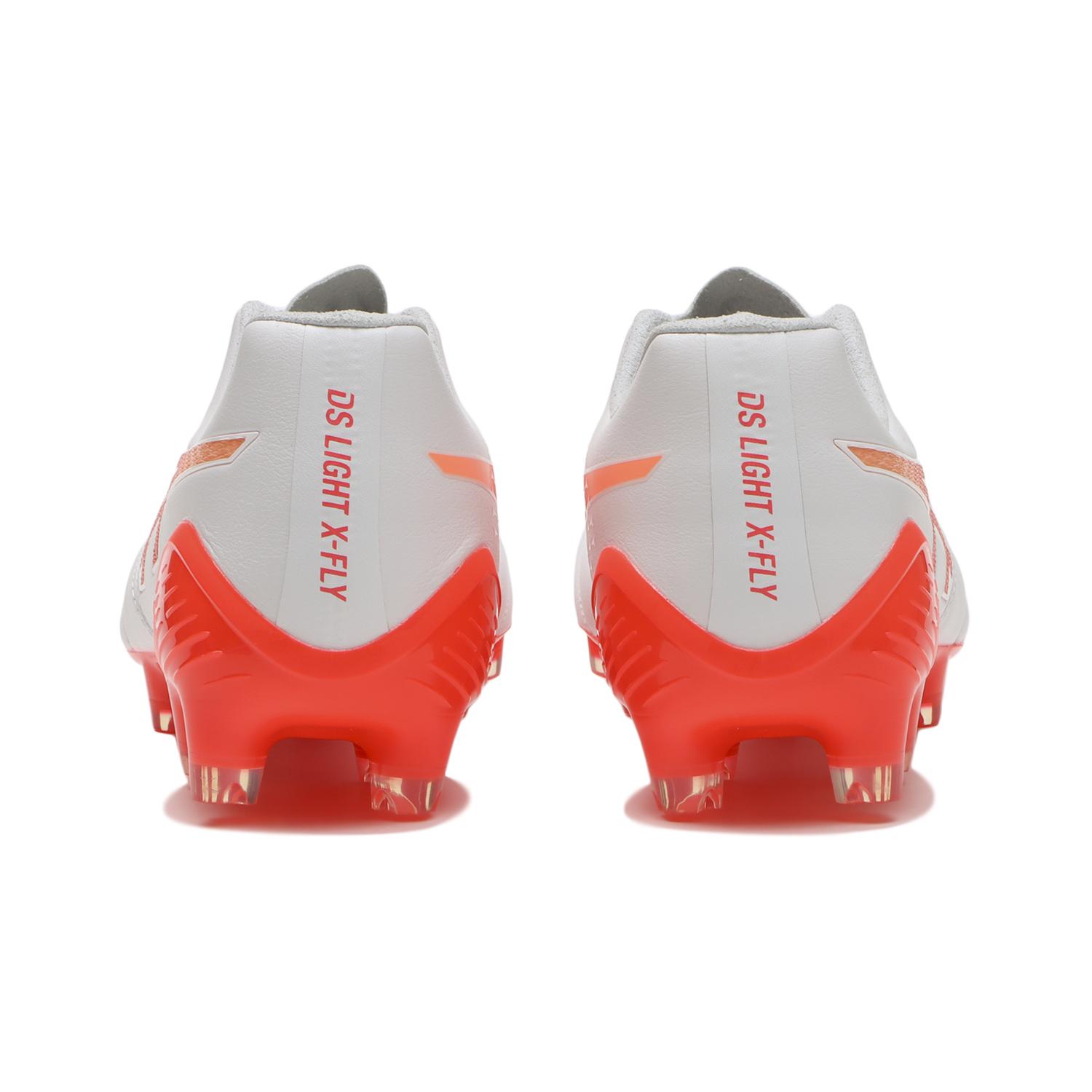 ASICS】 アシックス DS LIGHT X-FLY 6 ディーエスライト エックス