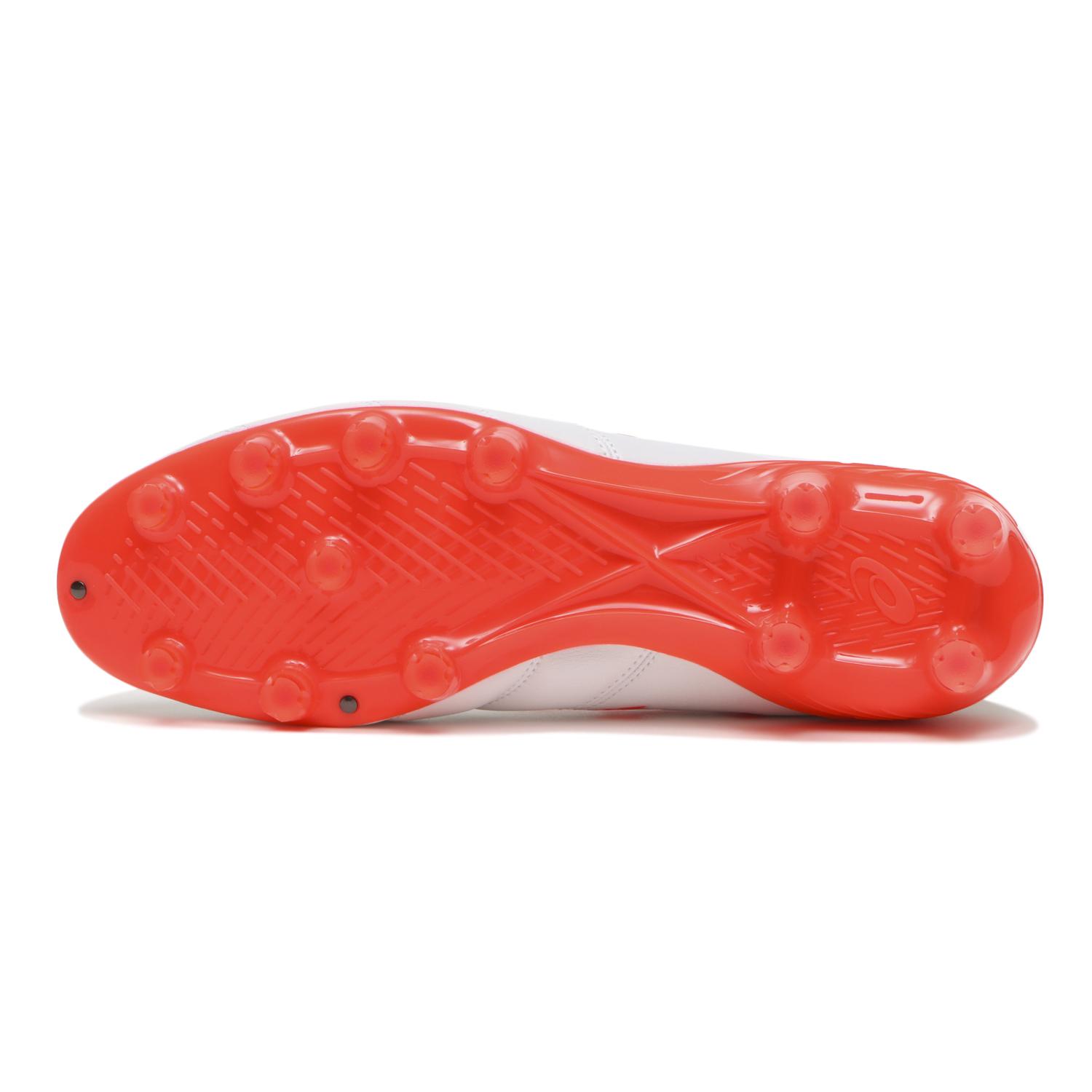 ASICS】 アシックス DS LIGHT X-FLY 6 ディーエスライト エックス