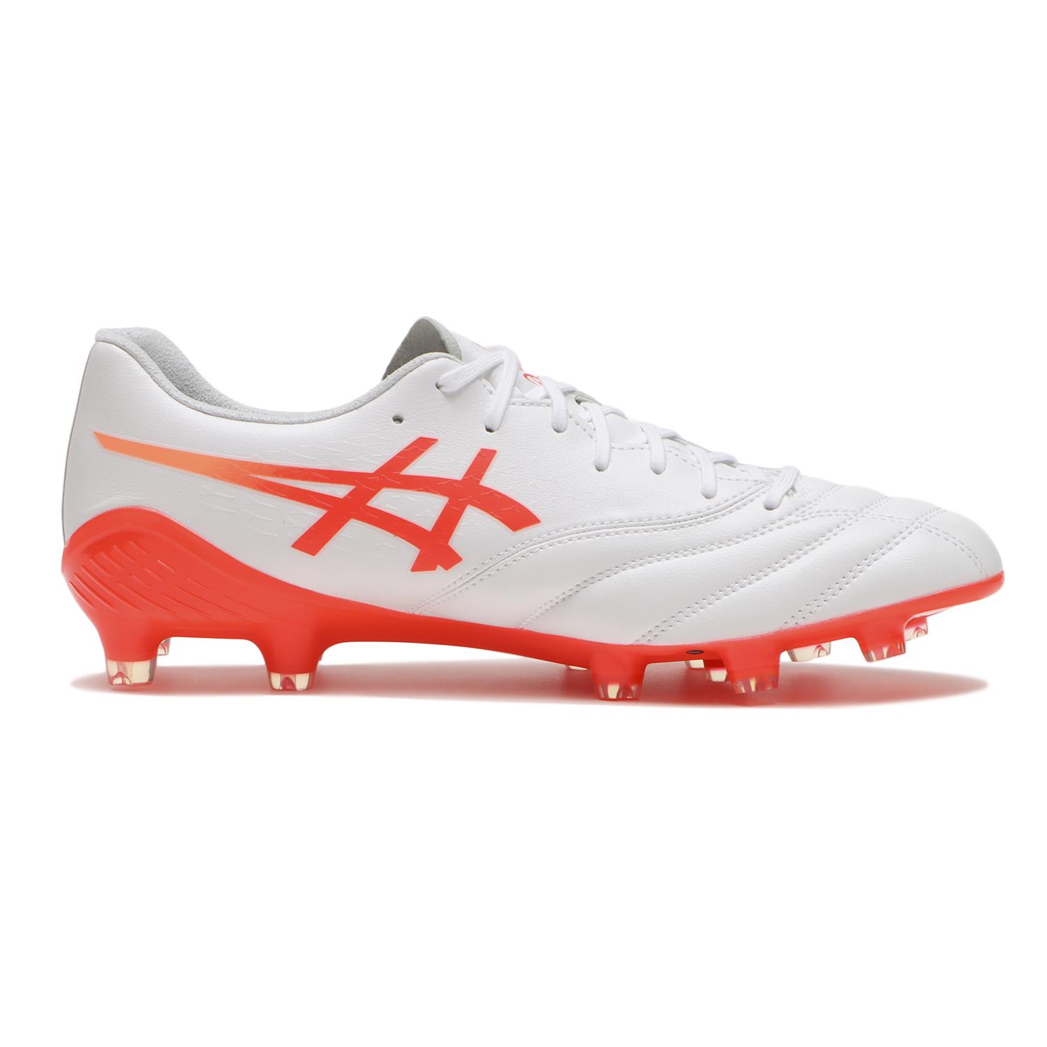 ASICS】 アシックス DS LIGHT X-FLY 6 ディーエスライト エックス