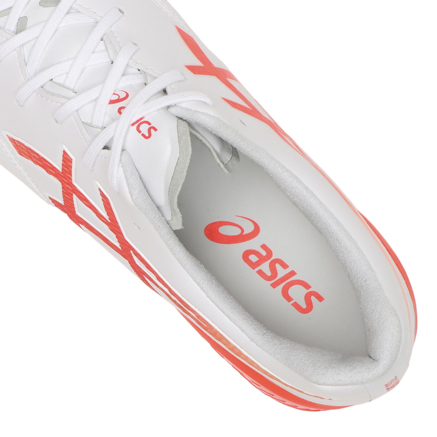 ASICS】 アシックス DS LIGHT X-FLY 6 ディーエスライト エックス