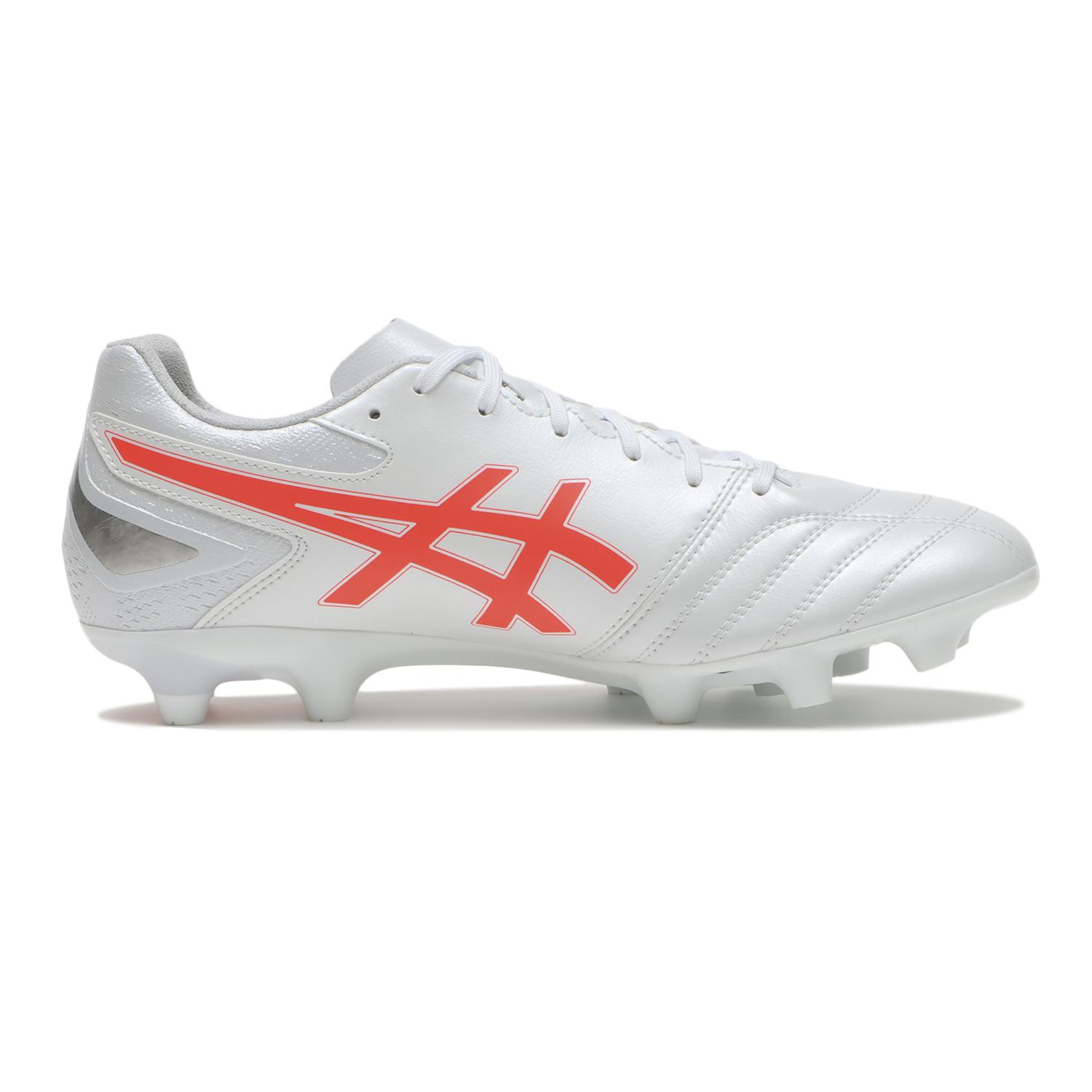 ASICS】 アシックス DS LIGHT ADVANCE W ディーエスライト アドバンス