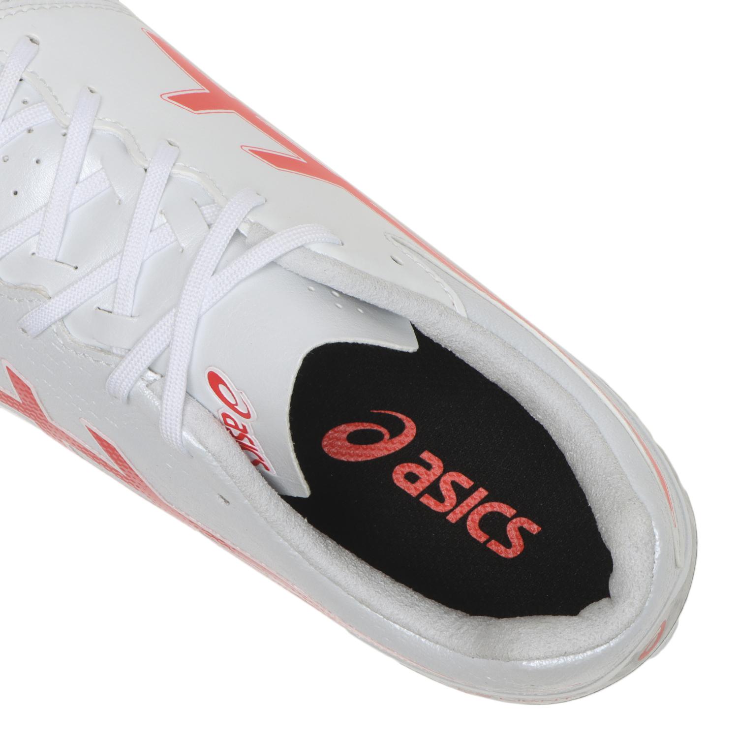 ASICS】 アシックス DS LIGHT ADVANCE W ディーエスライト アドバンス