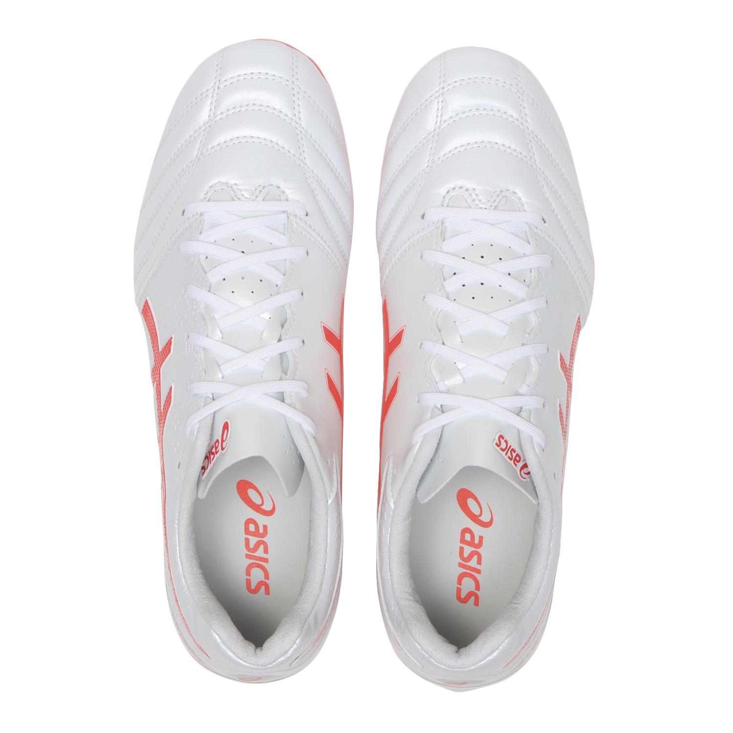 ASICS】 アシックス DS LIGHT PRO ディーエスライトプロ 1103A095.104