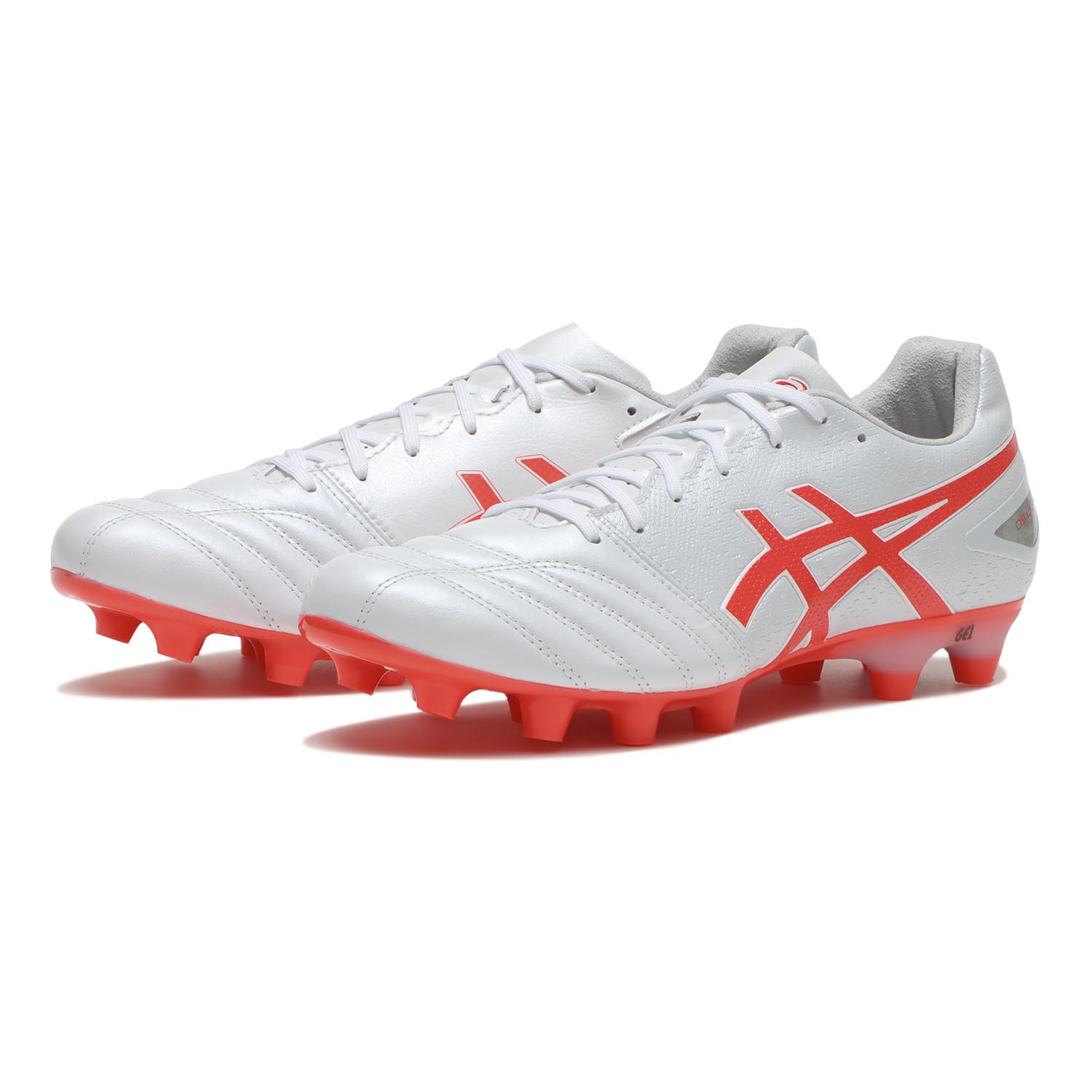 ASICS】 アシックス DS LIGHT PRO ディーエスライトプロ 1103A095.104