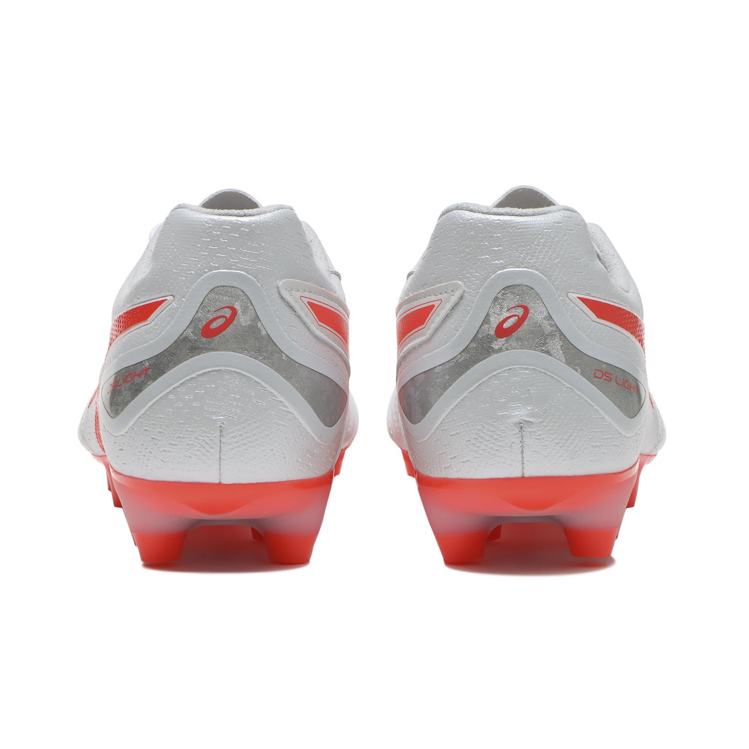 ASICS】 アシックス DS LIGHT PRO ディーエスライトプロ 1103A095.104