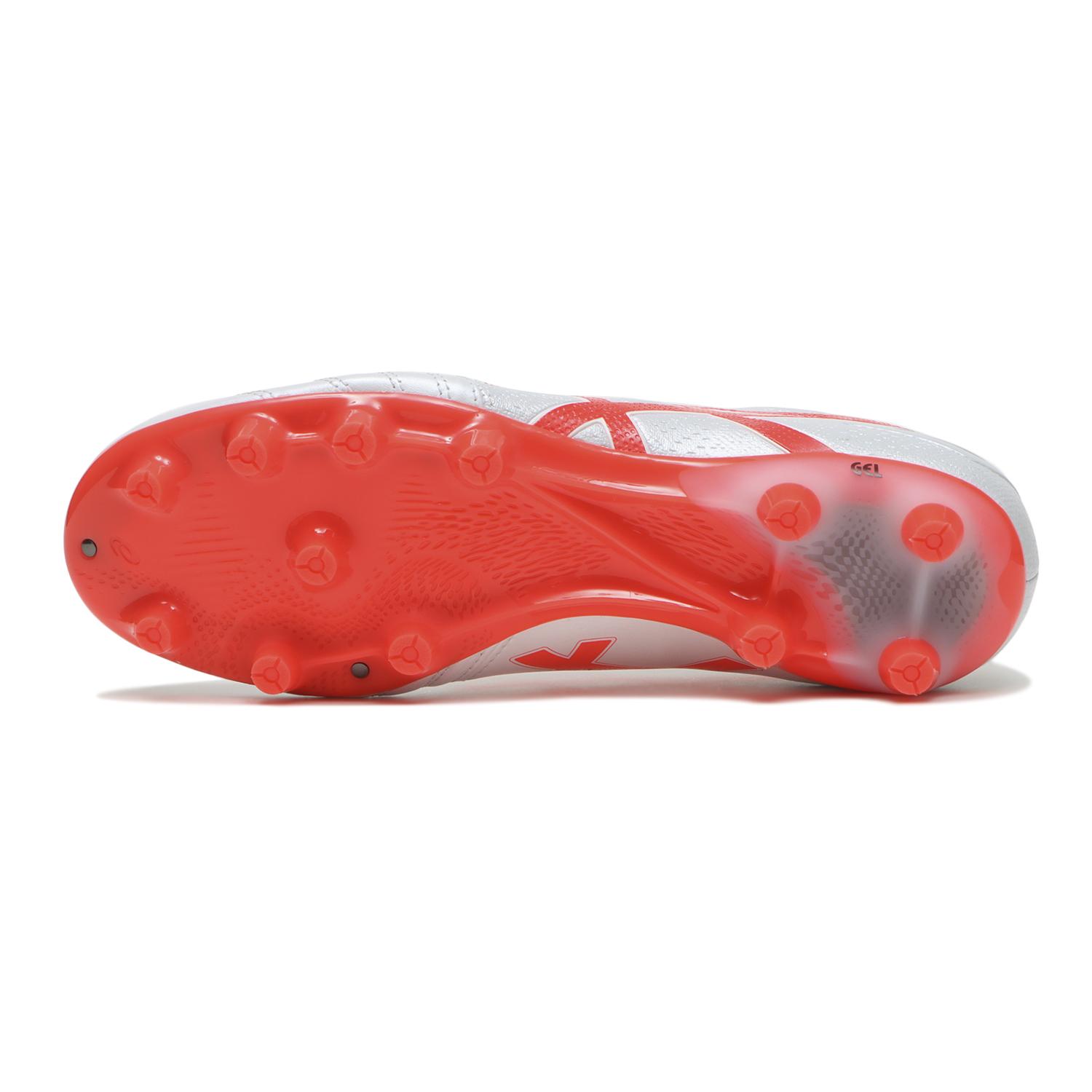 ASICS】 アシックス DS LIGHT PRO ディーエスライトプロ 1103A095.104