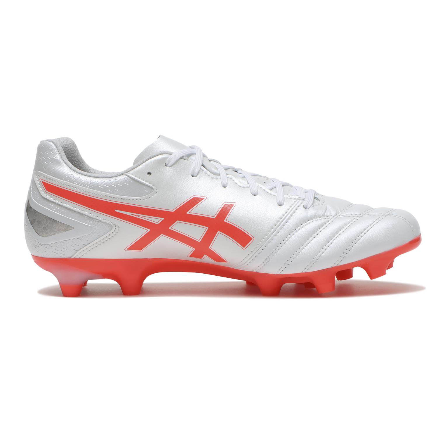 ASICS】 アシックス DS LIGHT PRO ディーエスライトプロ 1103A095.104