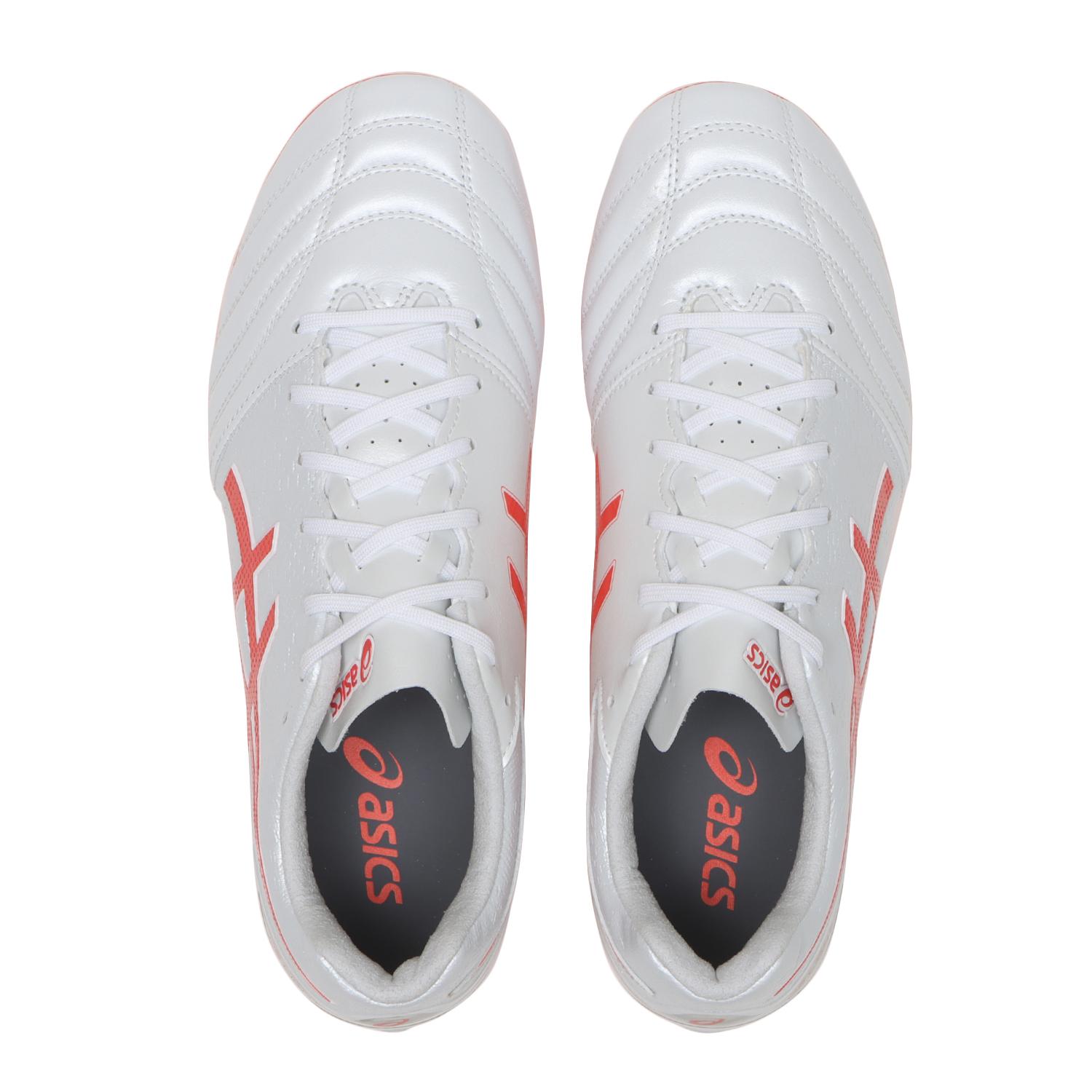 ASICS】 アシックス DS LIGHT PRO W ディーエスライトプロ ワイド