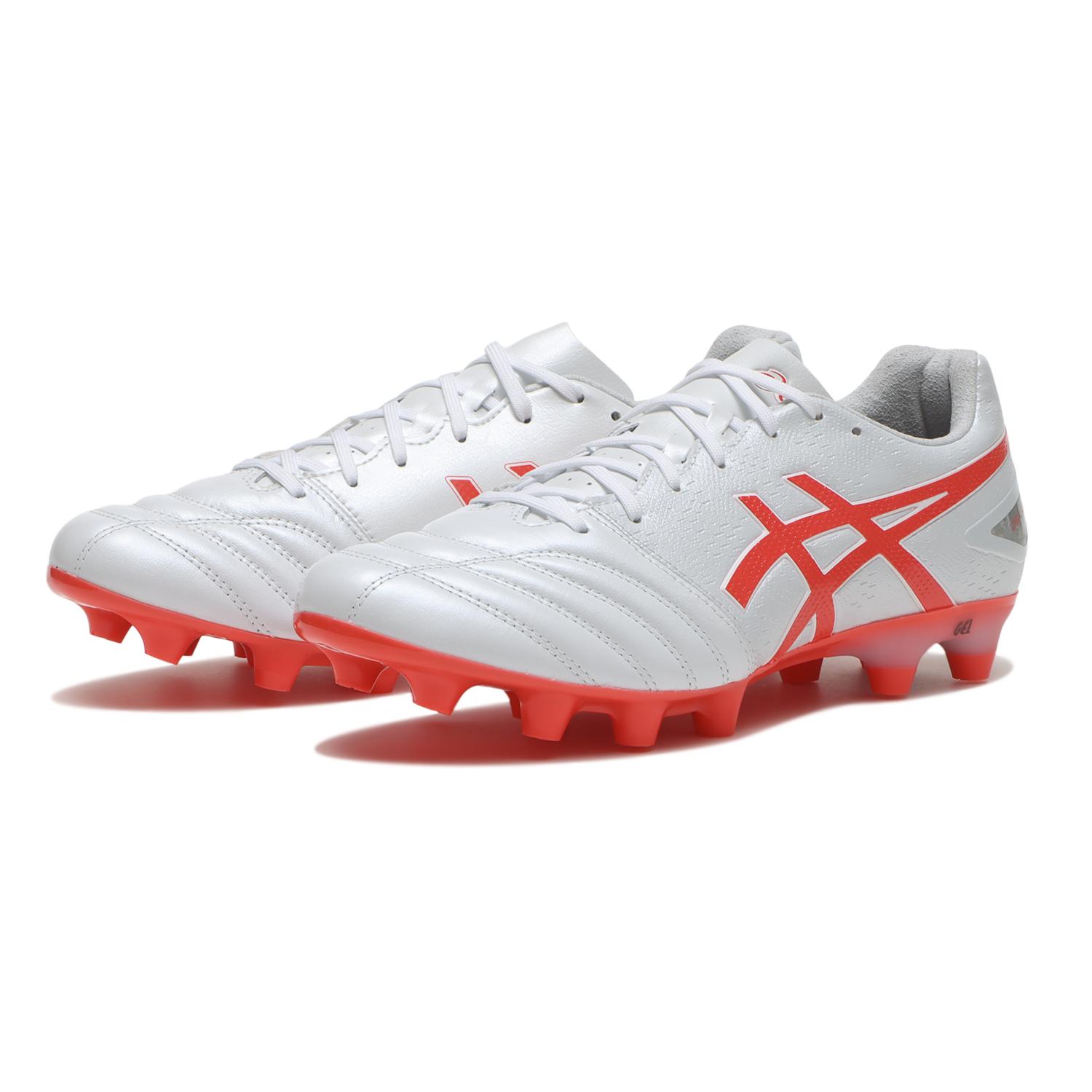 ASICS】 アシックス DS LIGHT PRO W ディーエスライトプロ ワイド