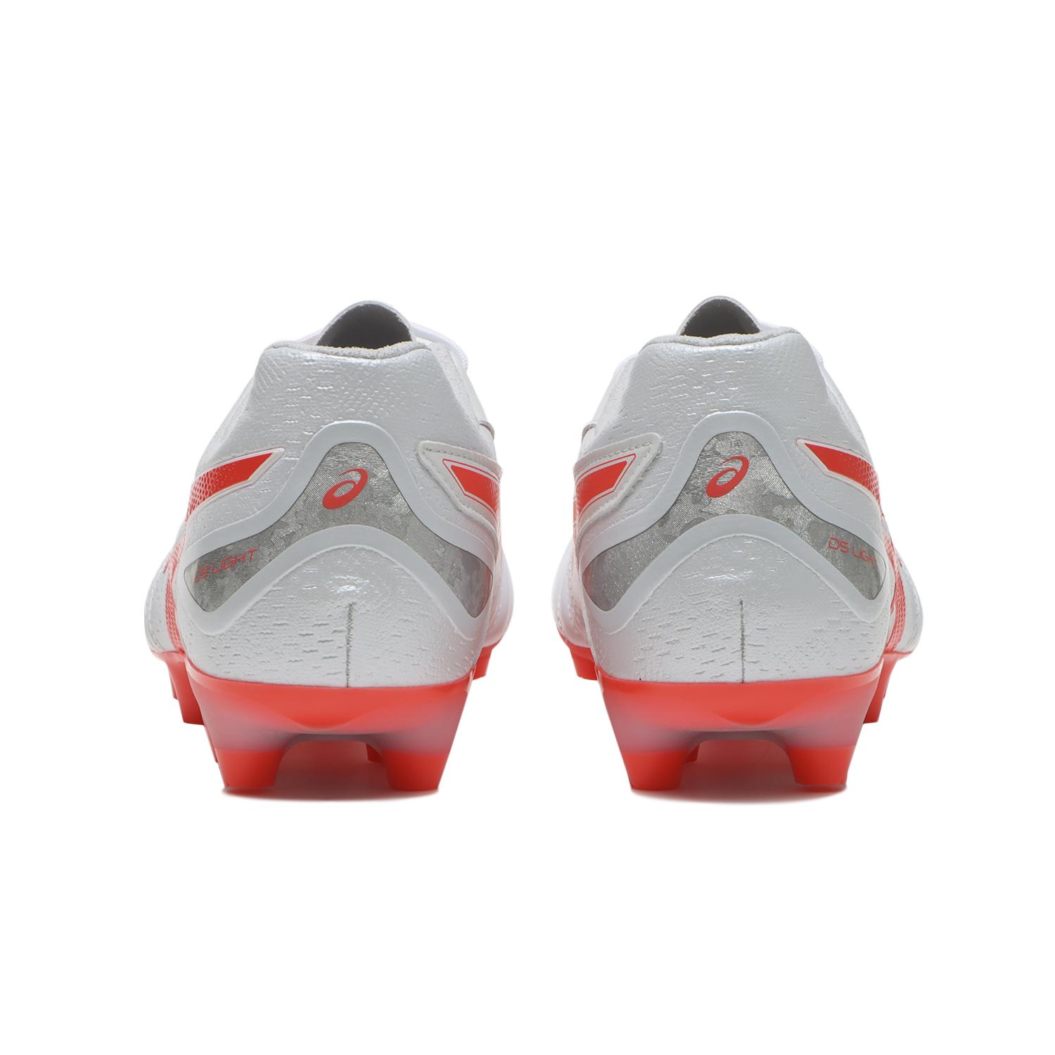 ASICS】 アシックス DS LIGHT PRO W ディーエスライトプロ ワイド
