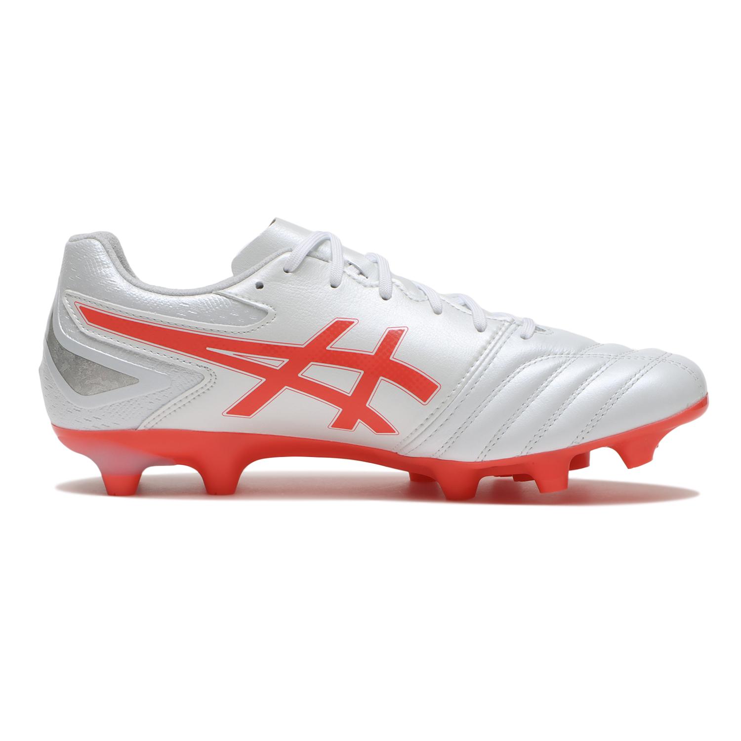 アシックスDSライト ASICS】 アシックス DS LIGHT PRO W ディーエスライトプロ ワイド