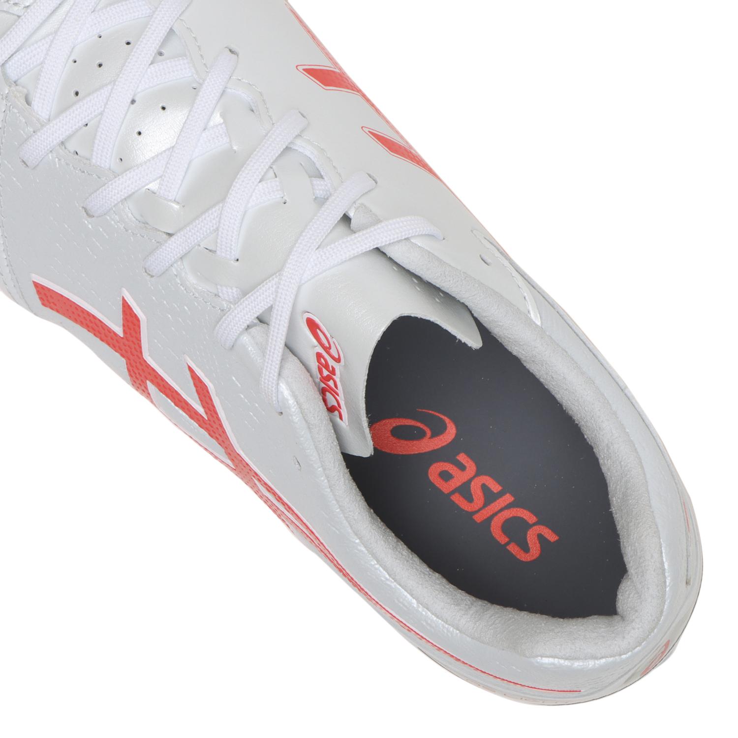 ASICS】 アシックス DS LIGHT PRO W ディーエスライトプロ ワイド