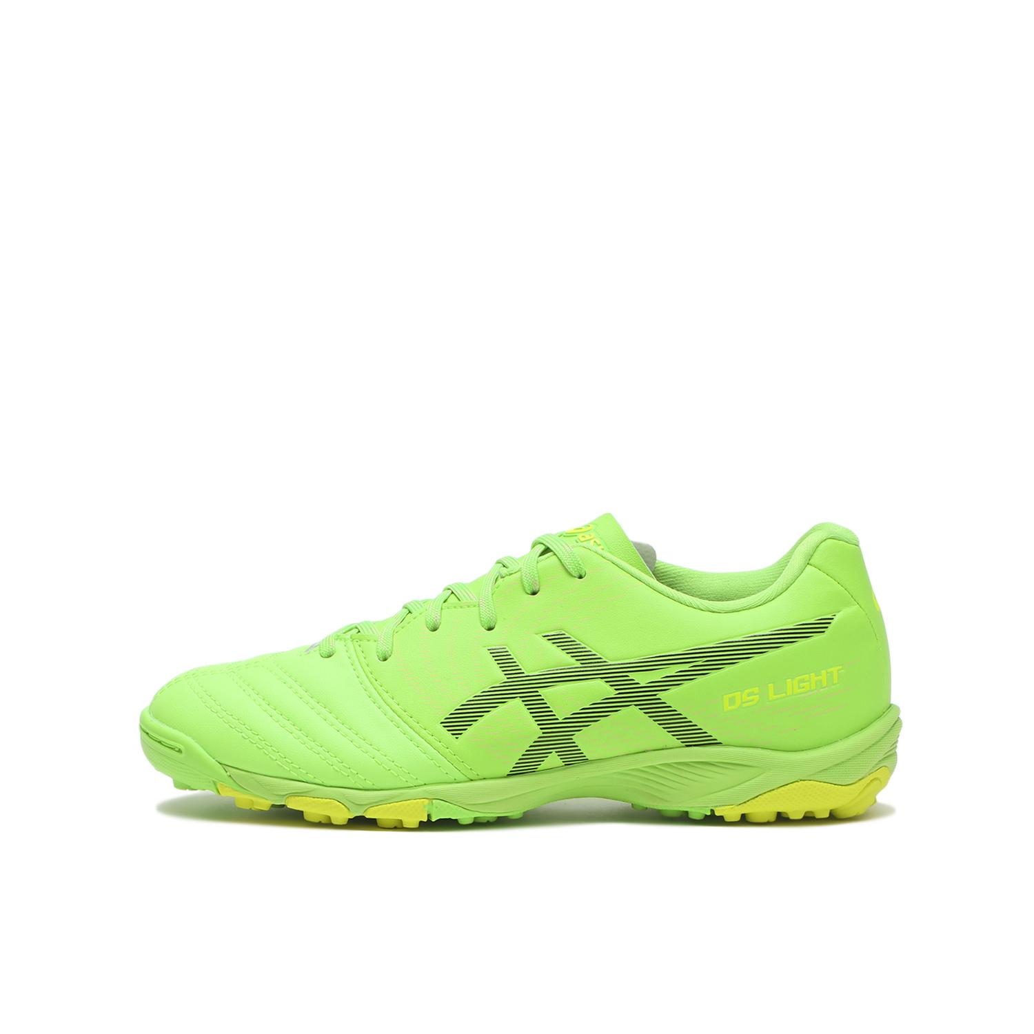 トレーニング・フットサルシューズ、ASICS｜ABC-MART【公式】
