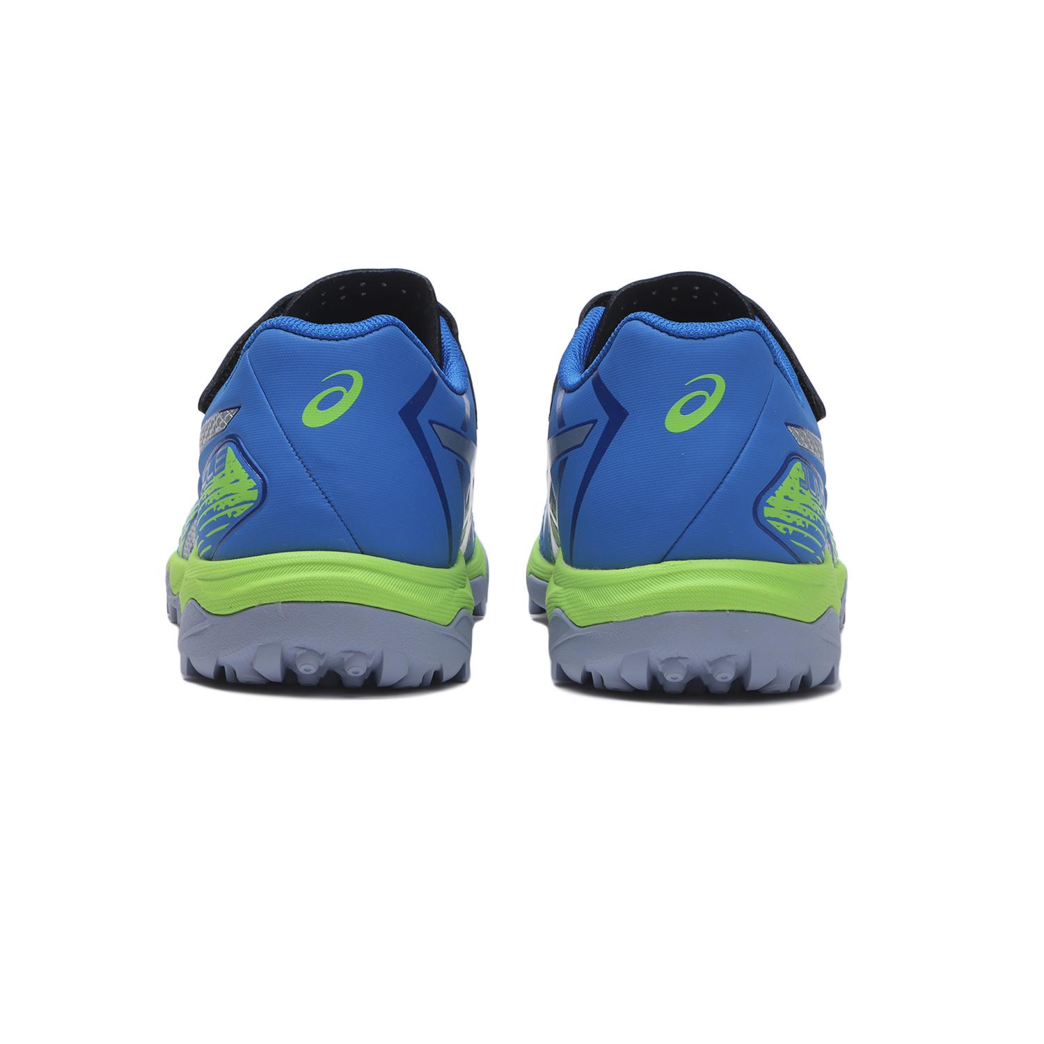 ASICS】 アシックス JUNIOLE 7 TF ジュニオーレ 7 TF 1104A056