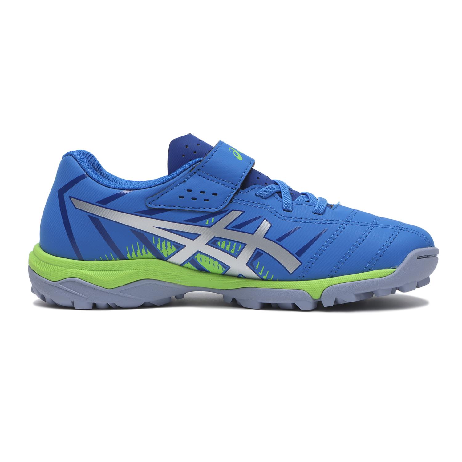 ASICS】 アシックス JUNIOLE 7 TF ジュニオーレ 7 TF 1104A056