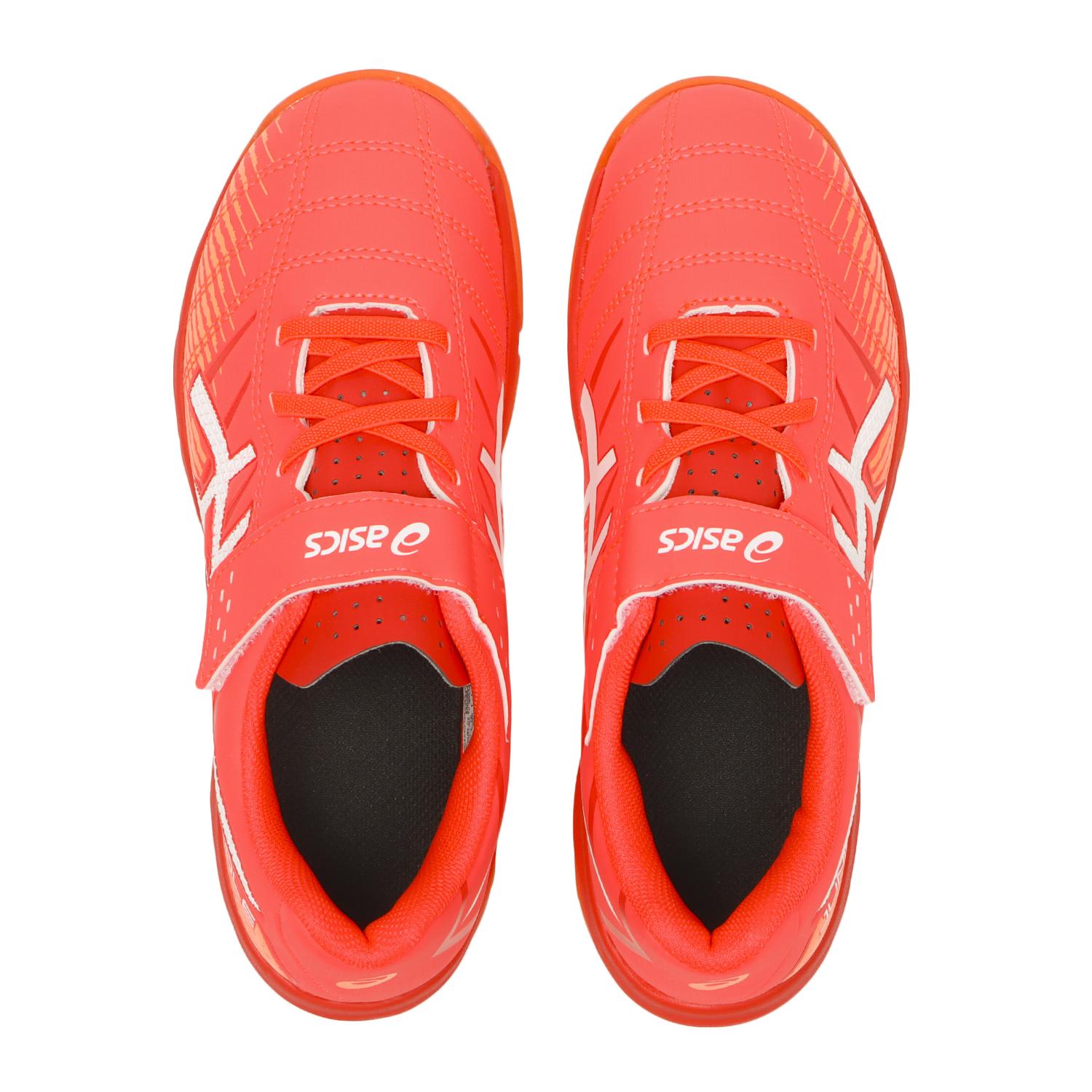 ASICS】 アシックス JUNIOLE 7 TF ジュニオーレ 7 TF 1104A056